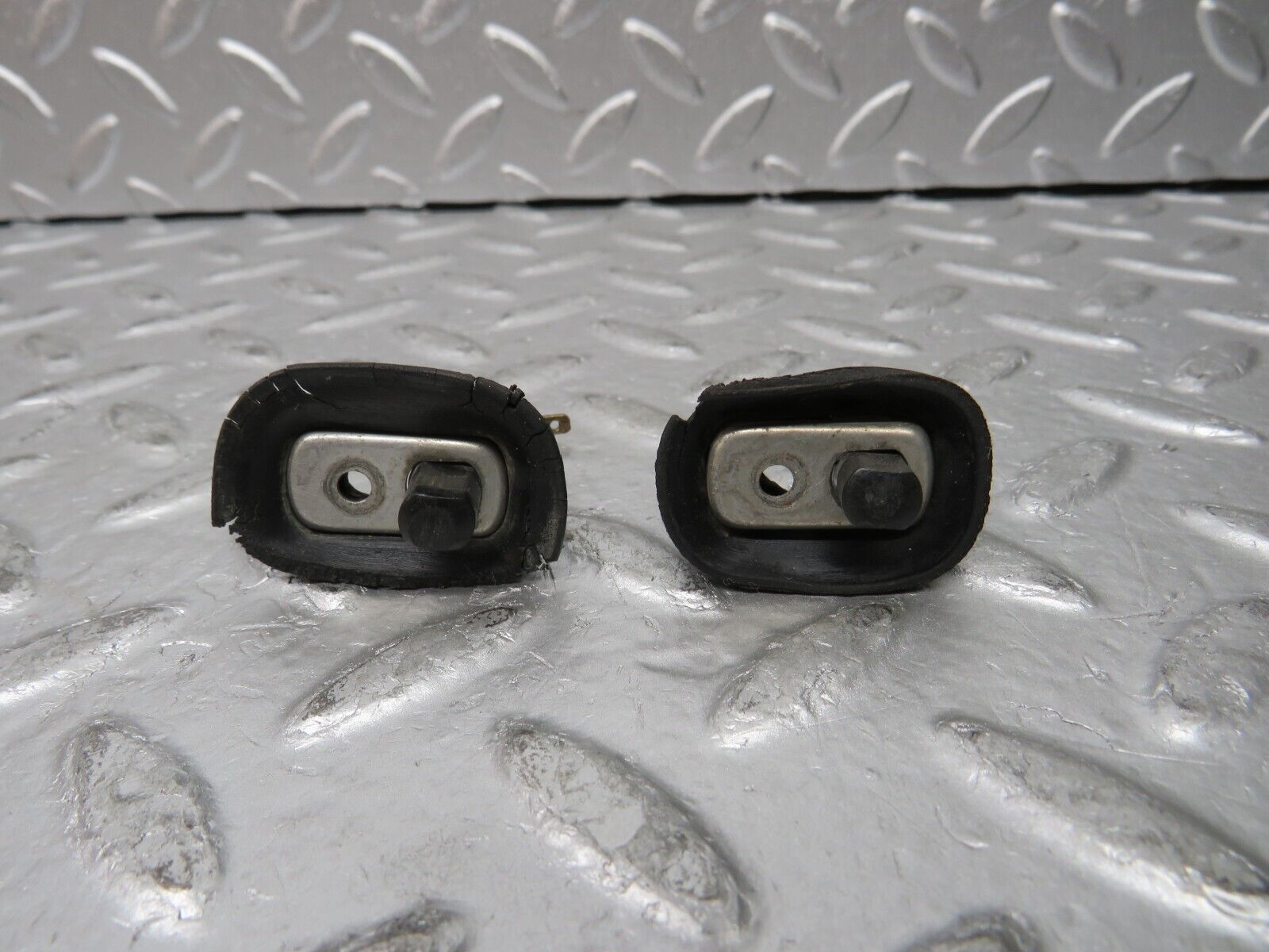 30170 Porsche 924 Door Contact Switch