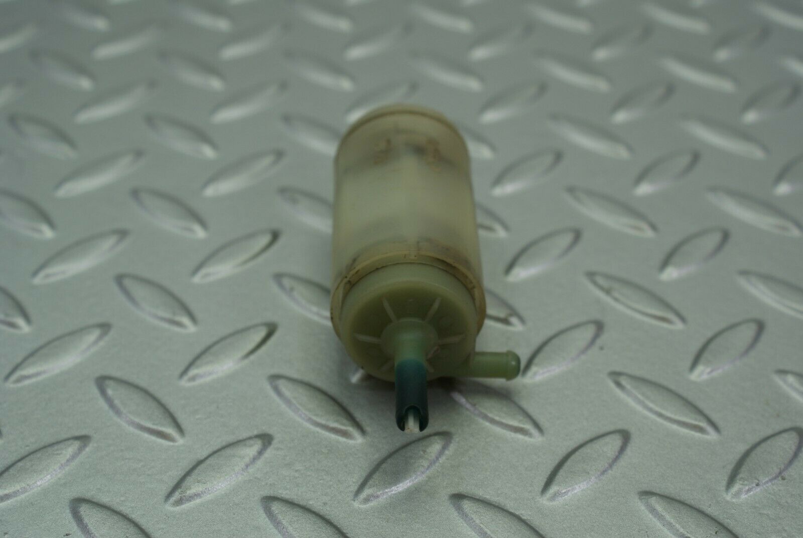 2875 Mercedes-Benz C123 280CE Coupe Windscreen Washer Pump