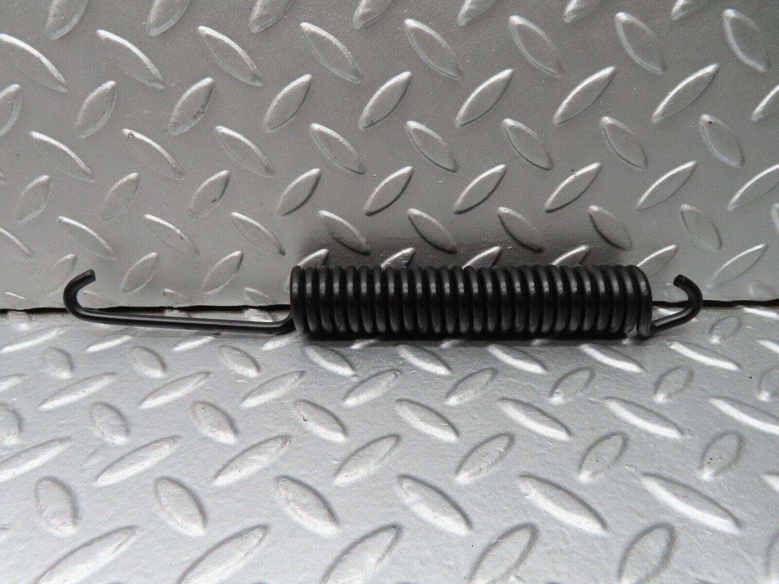 18199 Mercedes-Benz W111 220SE Coupe Bonnet Hinge Spring