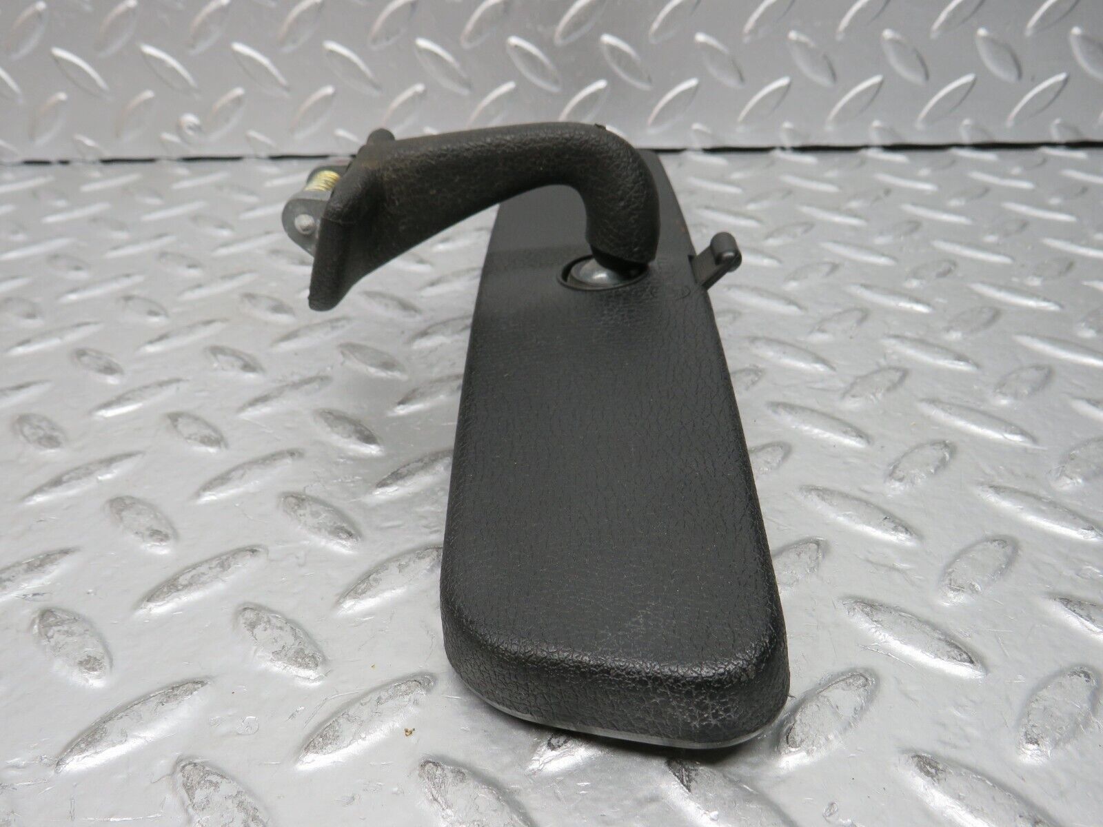 27999 Mercedes-Benz W123 280E Wagon Rear View Mirror 1238100017