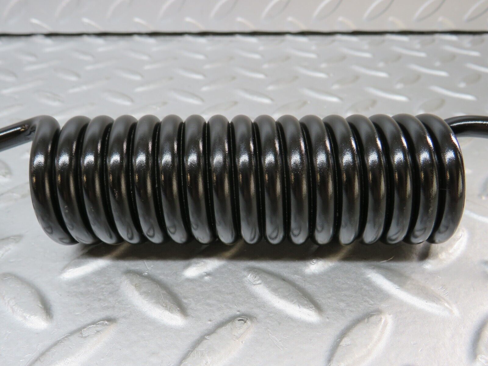 36365 Mercedes-Benz W126 420SE Bonnet Hinge Spring