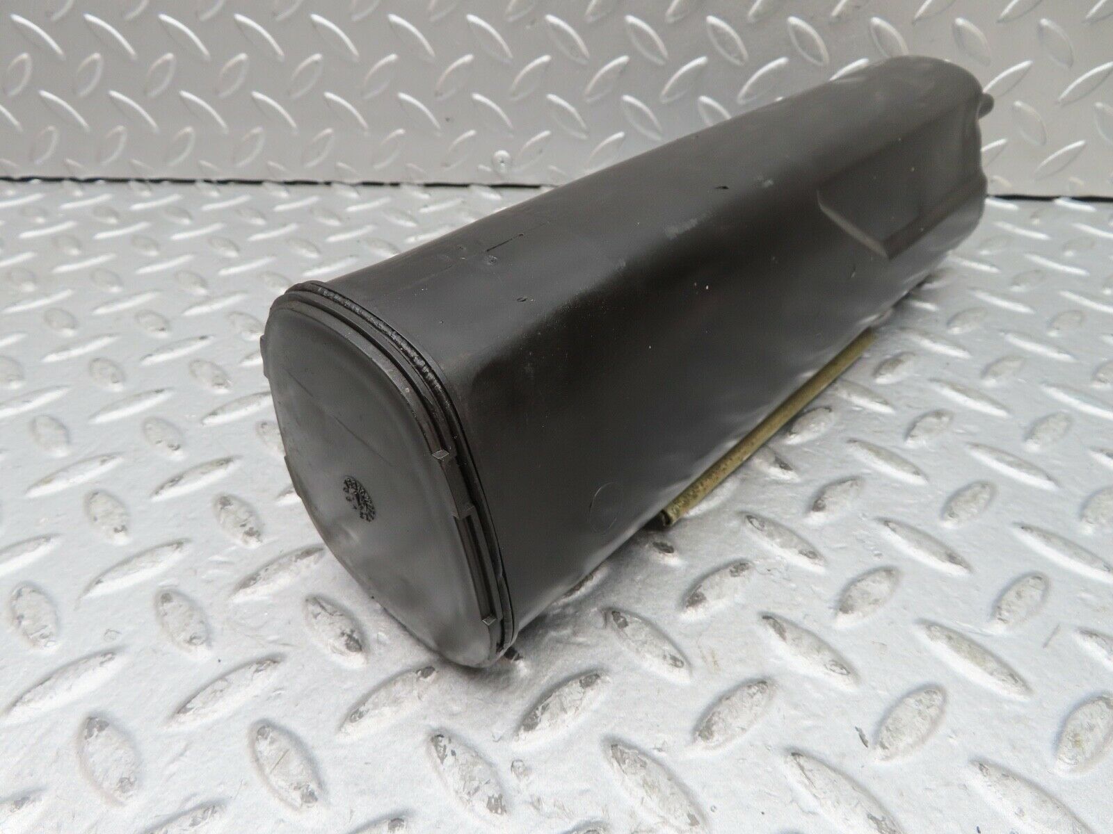 17155 Mercedes-Benz R129 300SL Coupe Charcoal Filter 1294700159