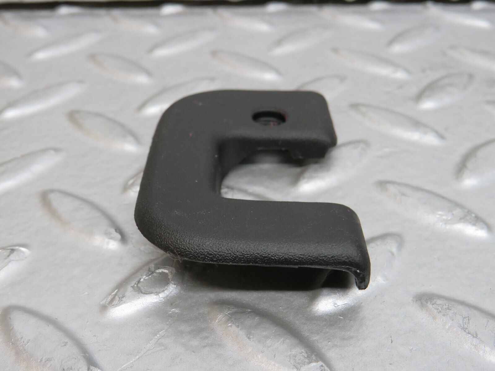 29478 Mercedes-Benz W124 230E Left Interior Door Latch Trim