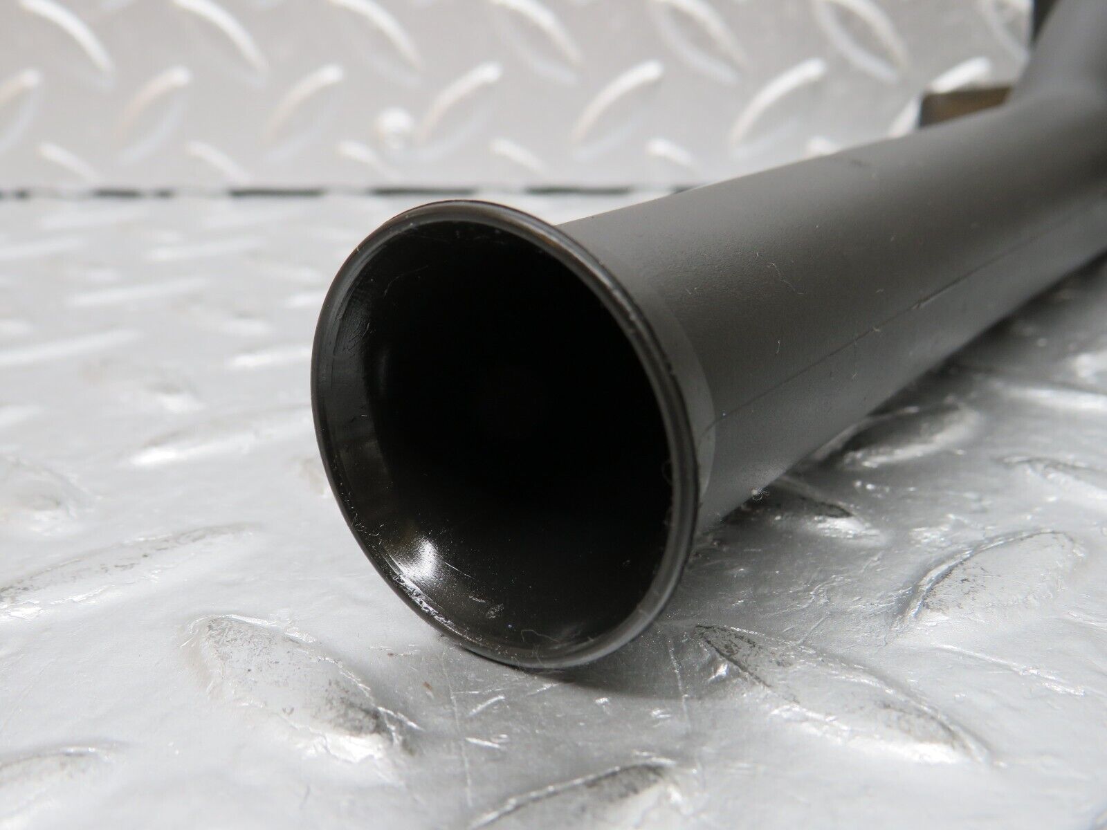 32569 Mercedes-Benz S124 300TE Wagon Speedometer Channel Bracket