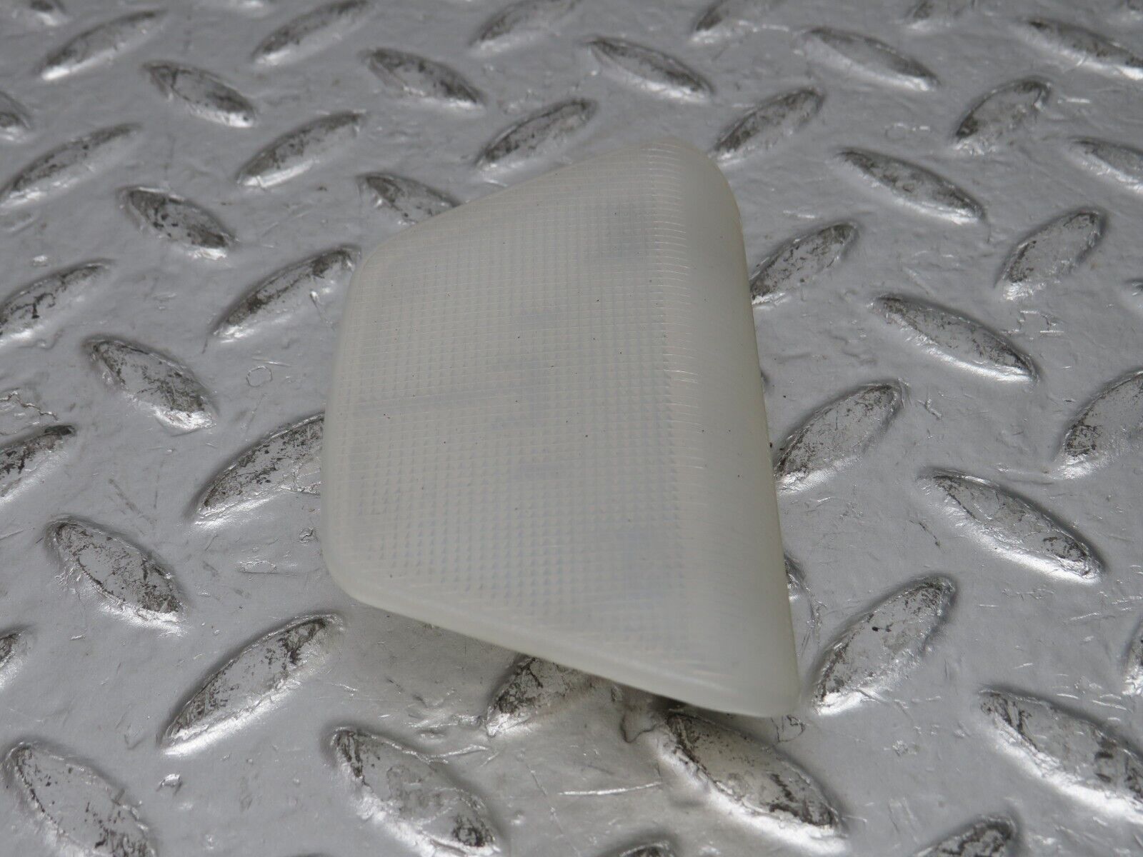 32394 Mercedes-Benz S124 300TE Wagon Rear Interior Dome Light 1248200601