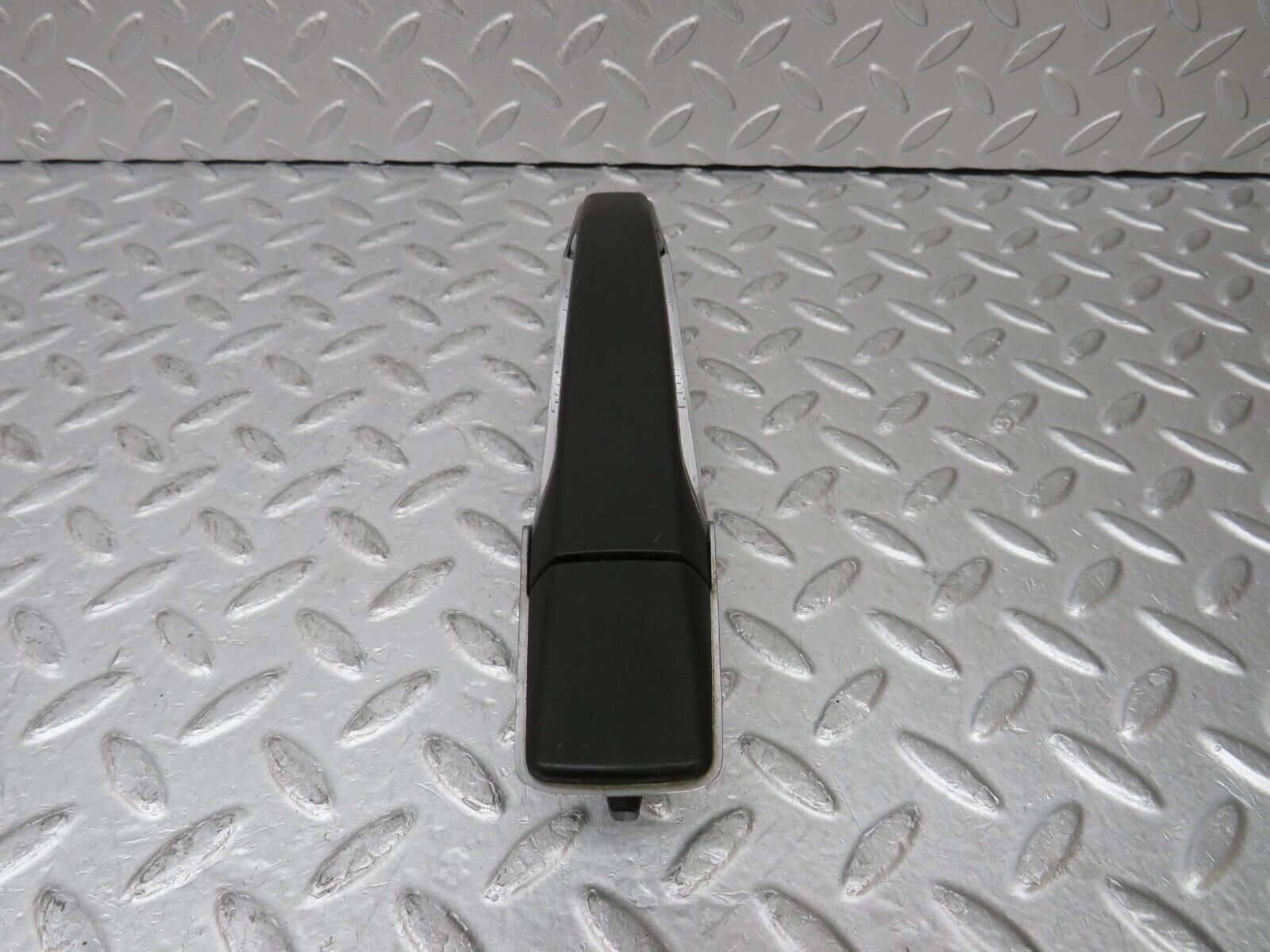 35323 Mercedes-Benz W140 Exterior Door Handle