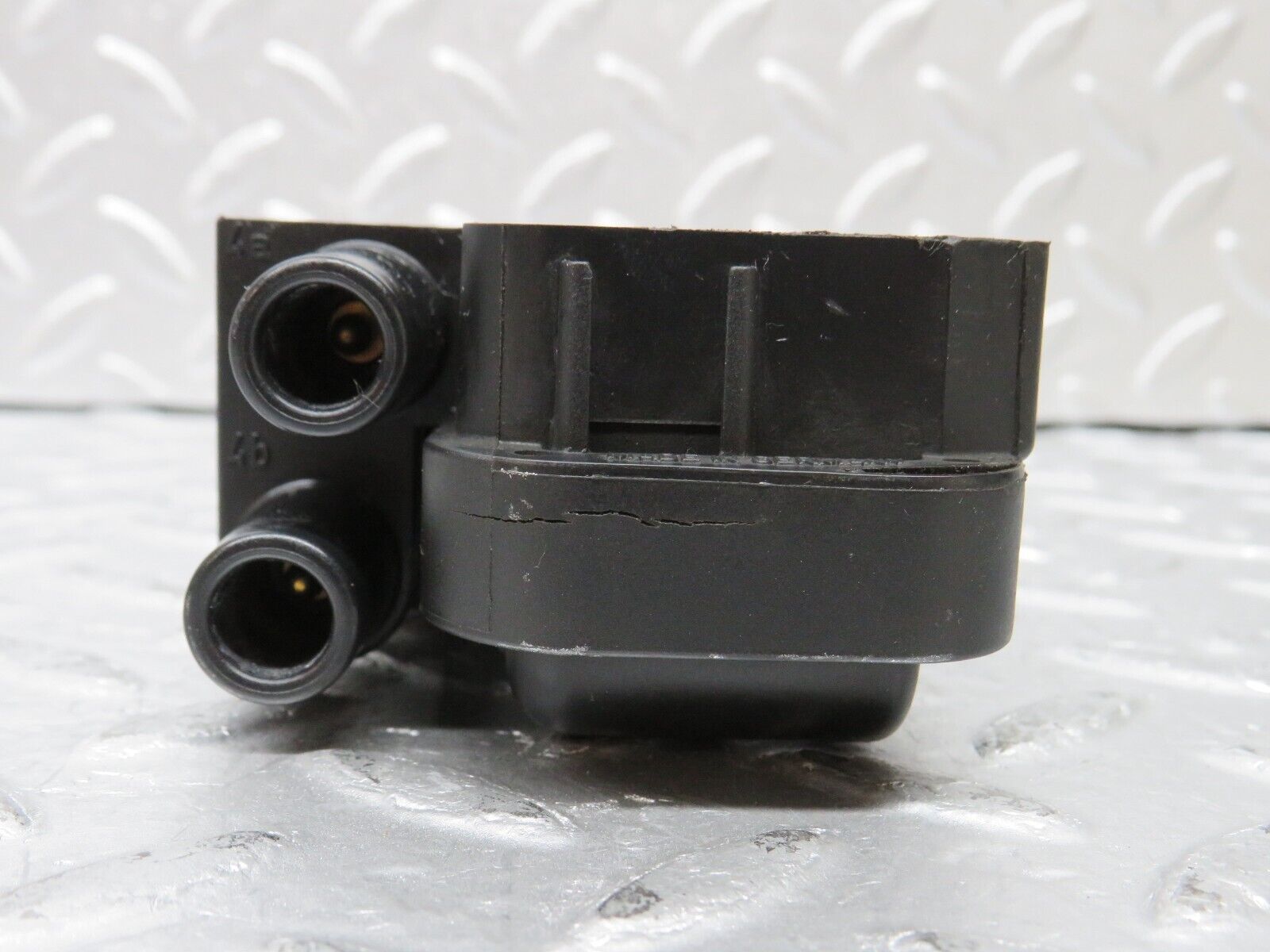 34920 Mercedes-Benz W210 320E Ignition Coil Bosch 0001587803 0221503035