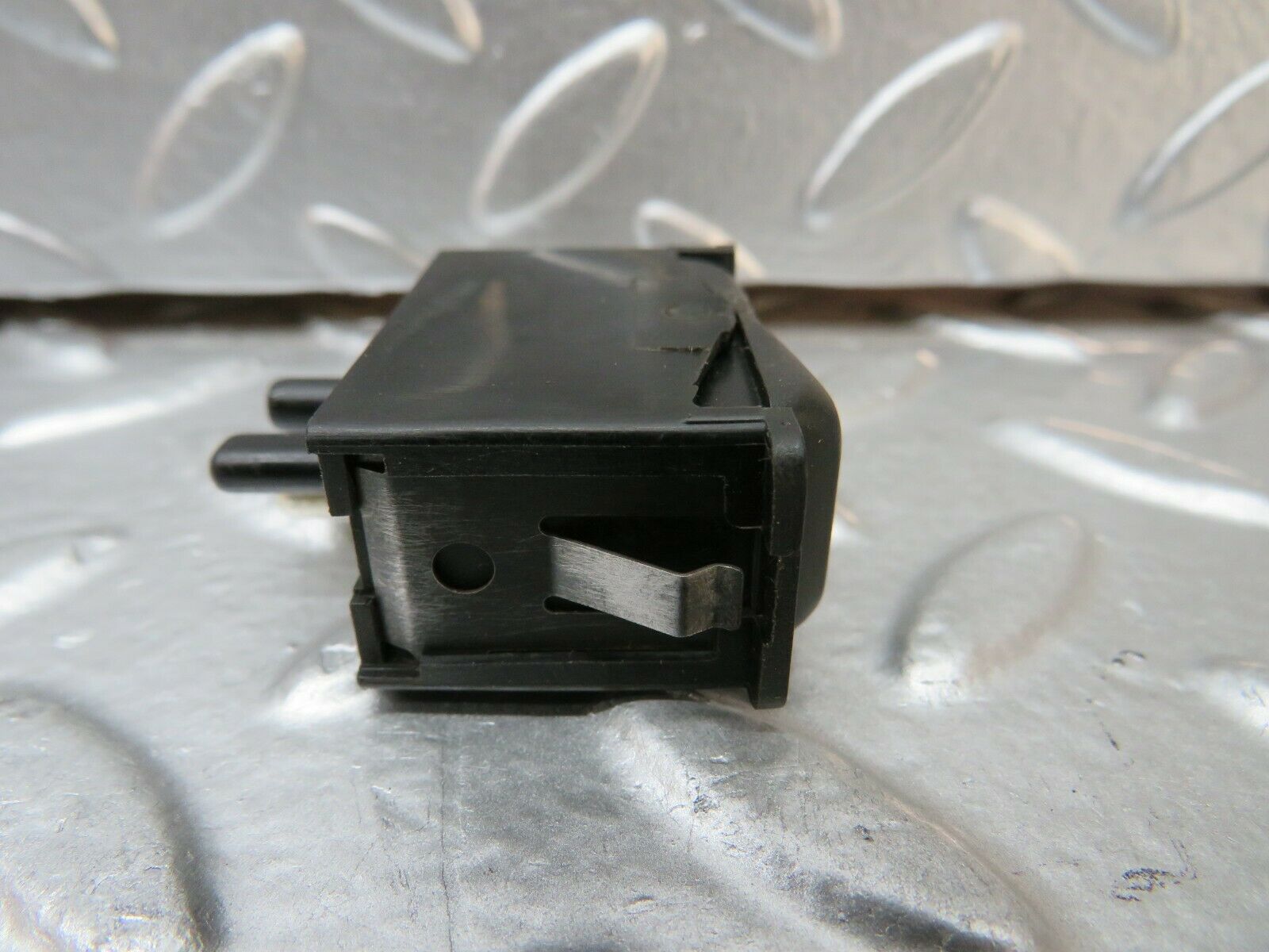 23980 Mercedes-Benz W123 280E Interior Light Switch 0008205910