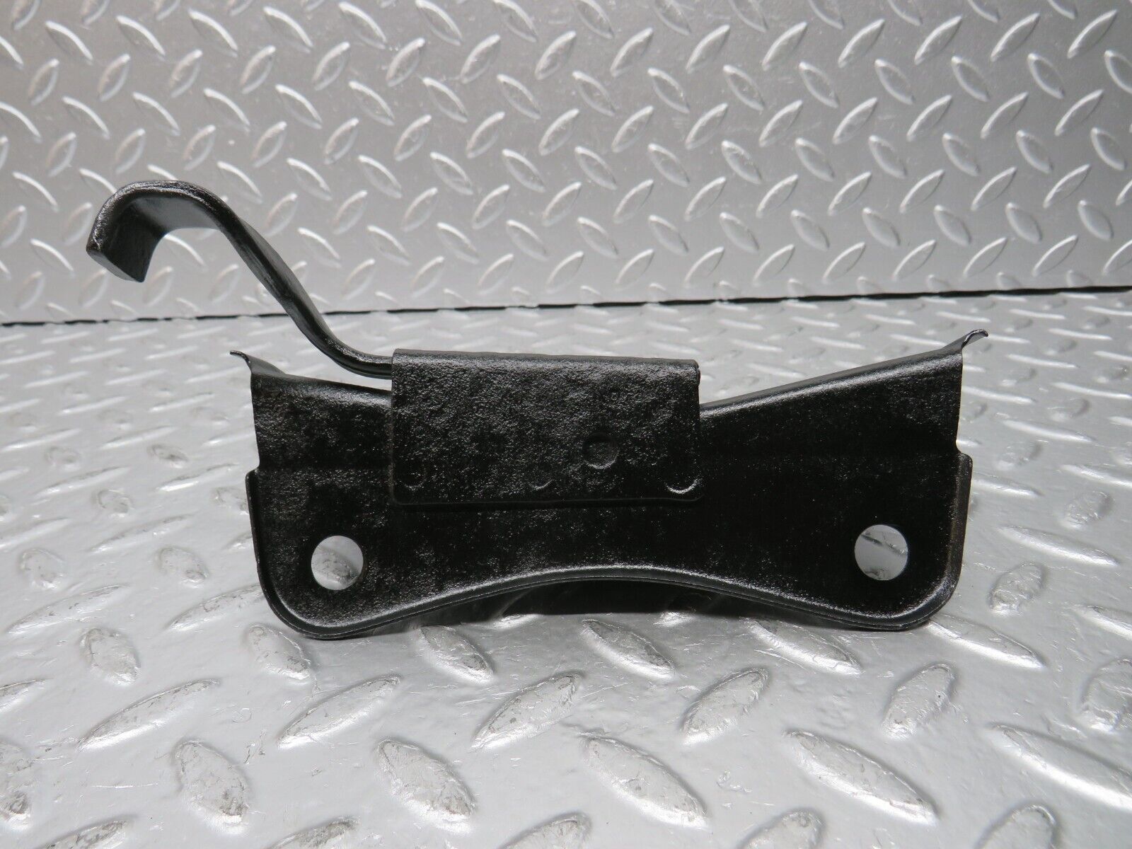 30544 Mercedes-Benz W124 230E Cardan Shaft Prop Shaft Support