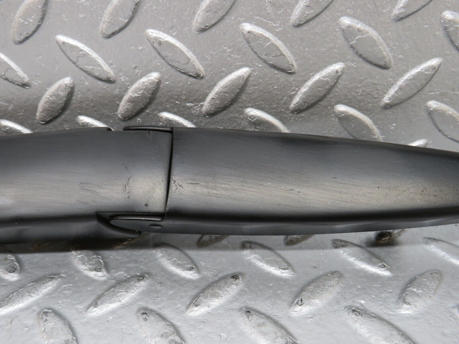 35306 Mercedes-Benz W140 Wiper Arm Right Bosch