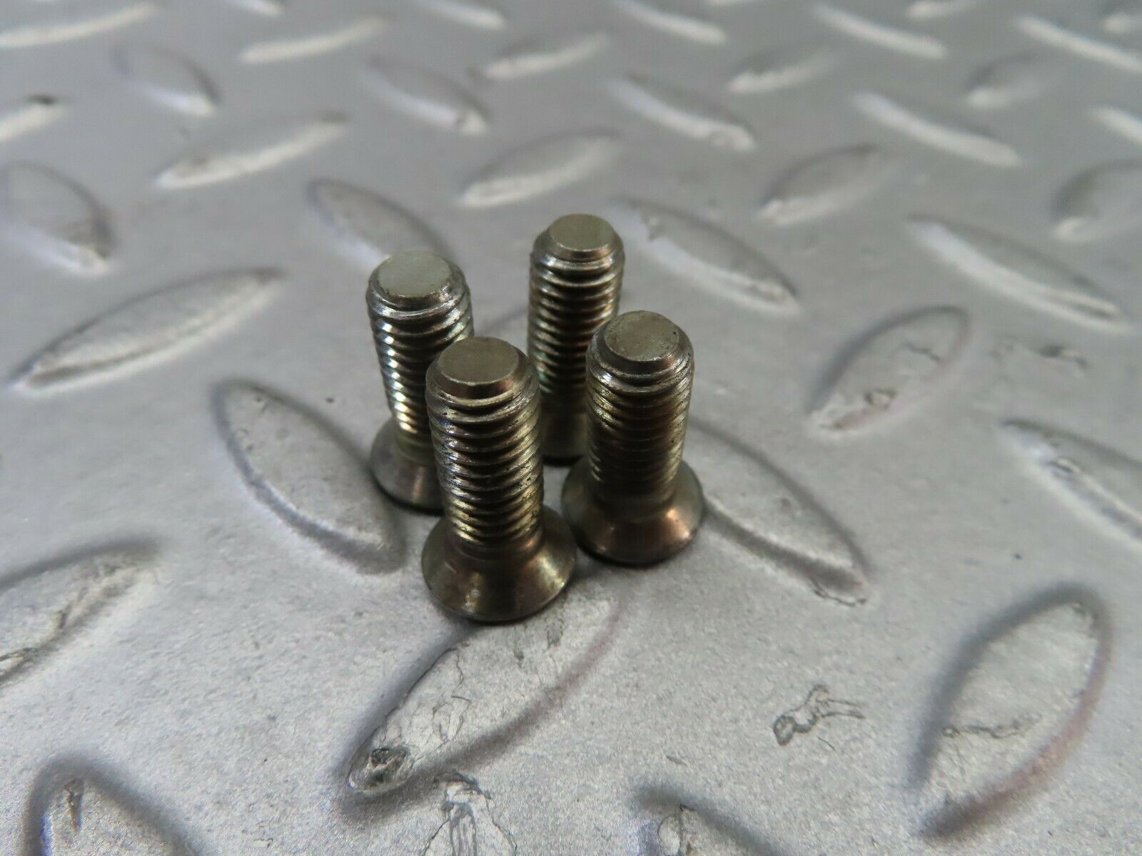 7721 Mercedes-Benz S123 230TE Wagon Door Lock Latch Left Side