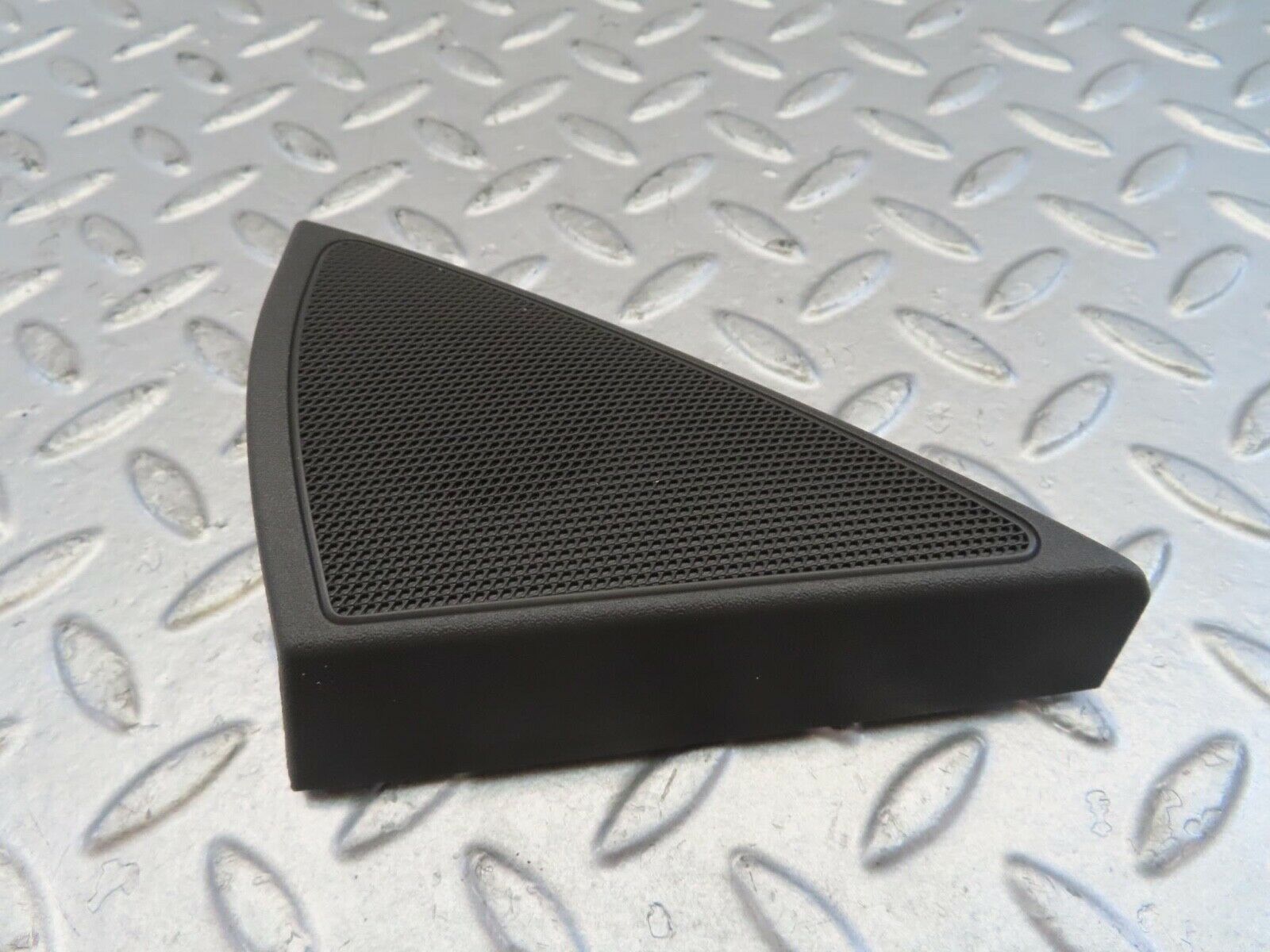 11078 Mercedes-Benz W221 S320 Front Right Door Speaker 2217280456