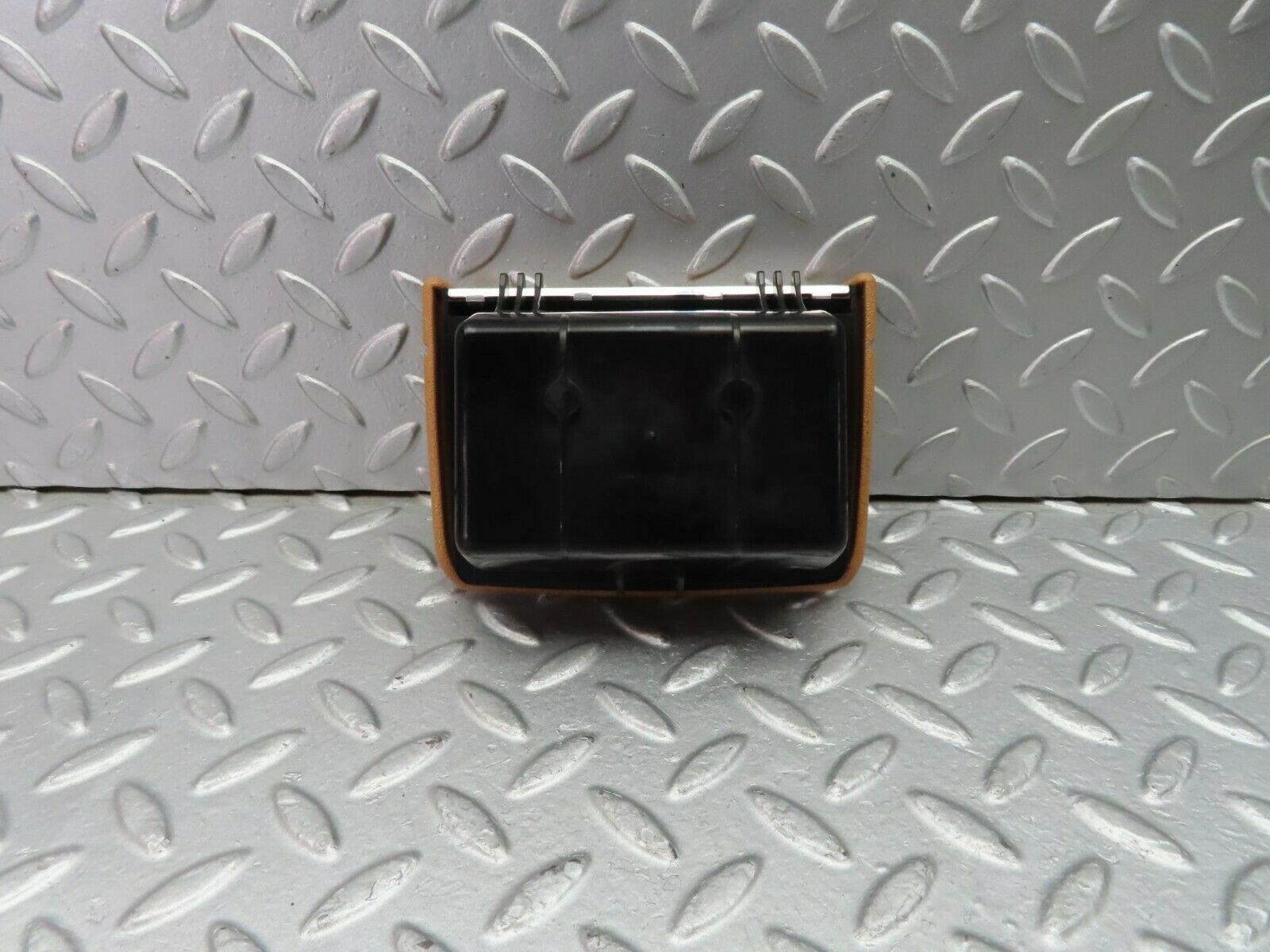 10871 Mercedes-Benz W123 230E Rear Door Ashtray