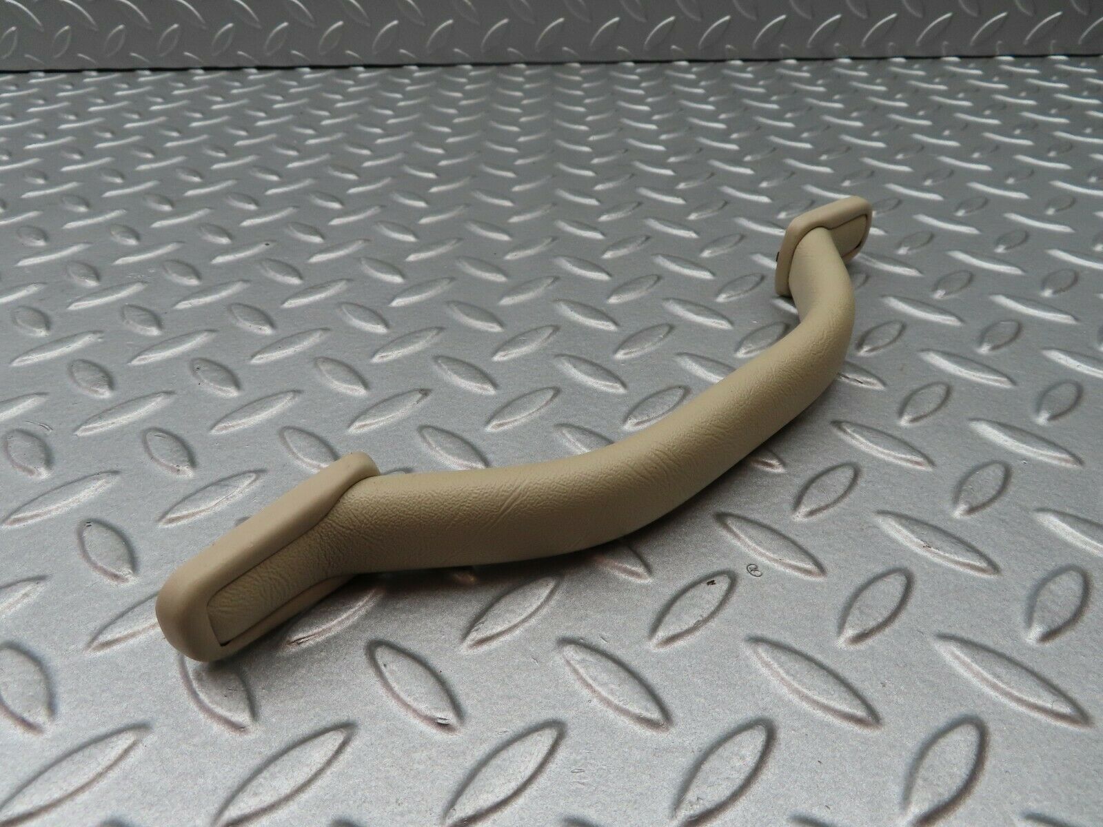 5467 Mercedes-Benz W124 230E Interior Roof Grab Handle Front