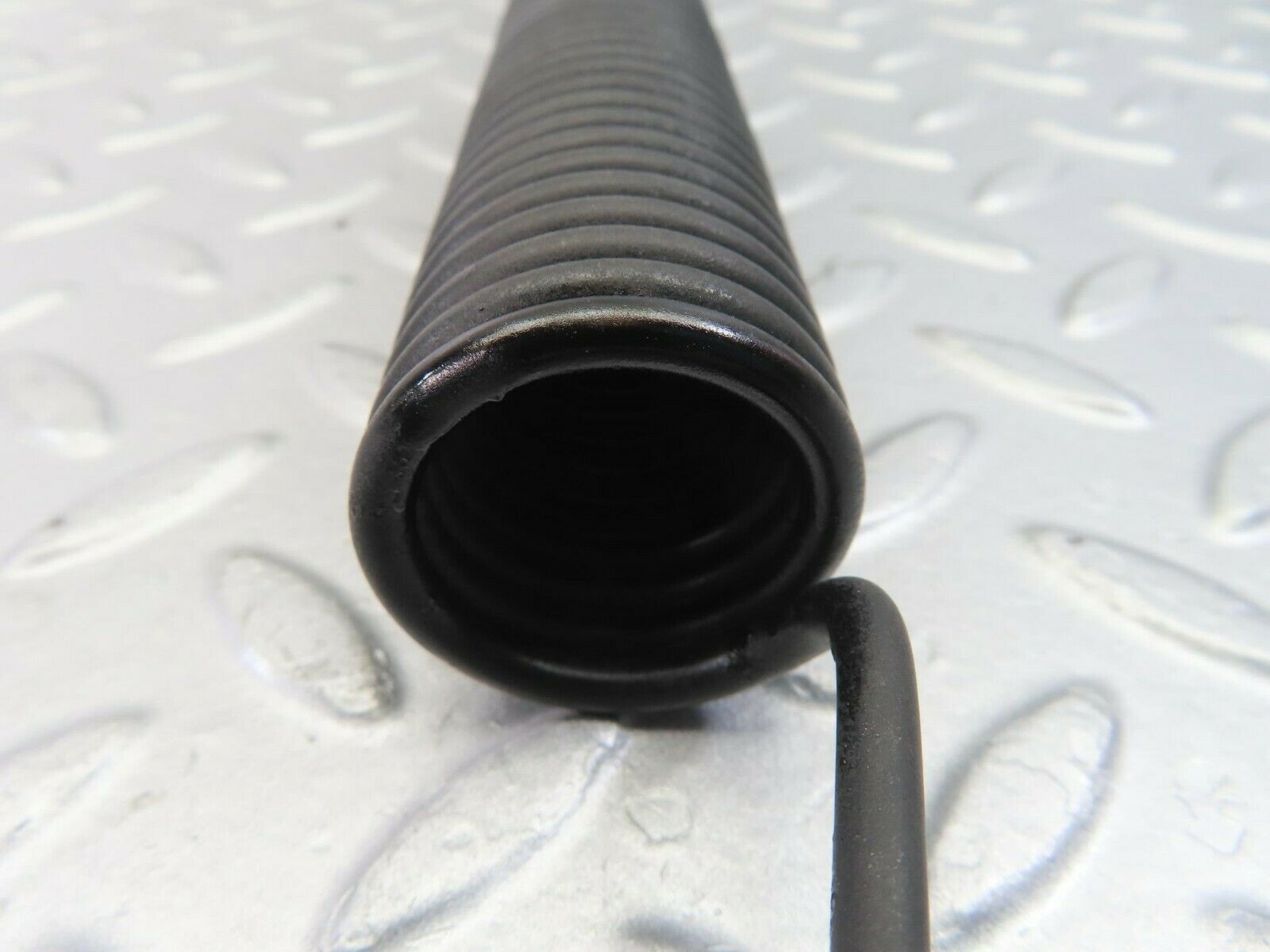 9959 Mercedes-Benz C123 230CE Coupe Trunk Lid Hinge Spring