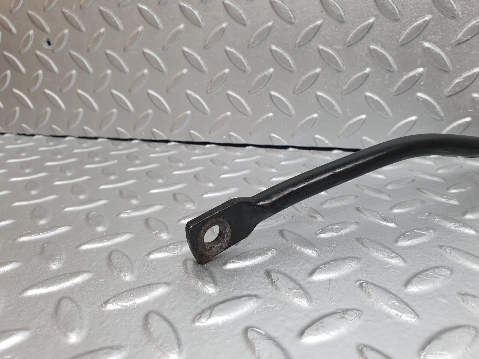 40821 Mercedes-Benz W123 300D Anti Roll Bar Rear Axle