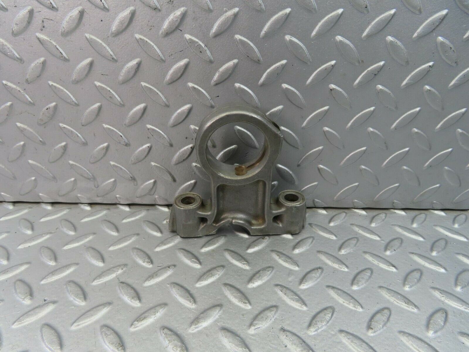 8975 Mercedes-Benz W110 Camshaft Tower Bearing 1800514016 48 mm