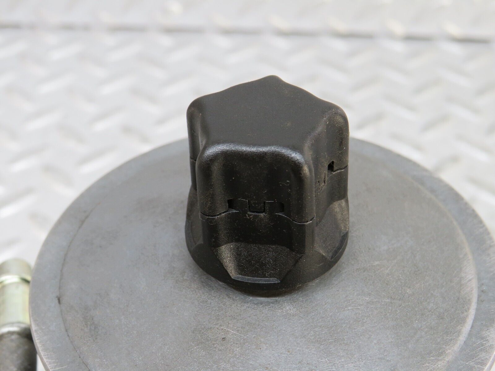 26665 Mercedes-Benz C124 220CE Power Steering Pump Luk 2104661201 02-105 760