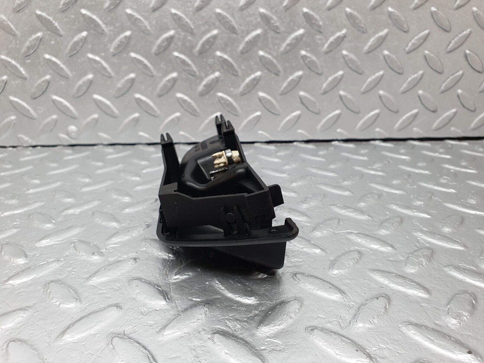 41515 Mercedes-Benz W124 200E Interior Door Handle Right Side 1247600261