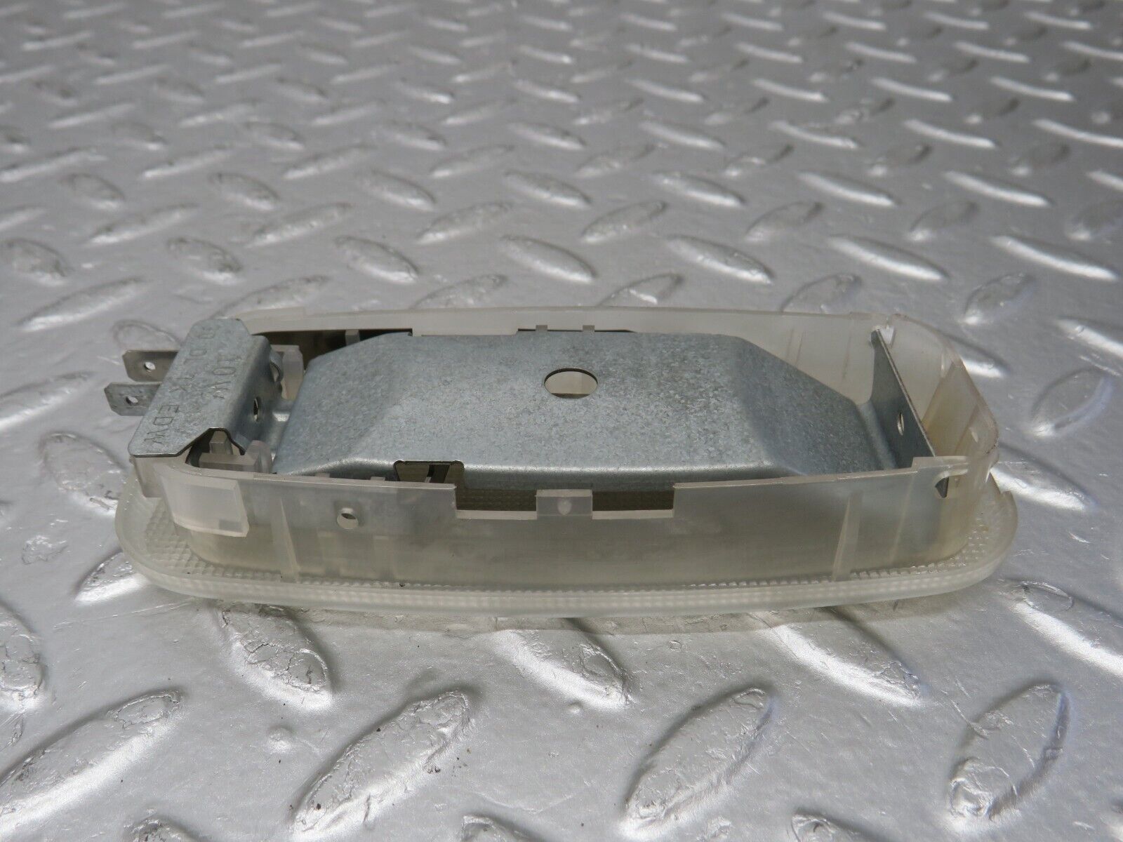 33339 Mercedes-Benz W202 C180 Interior Dome Light 2028200401