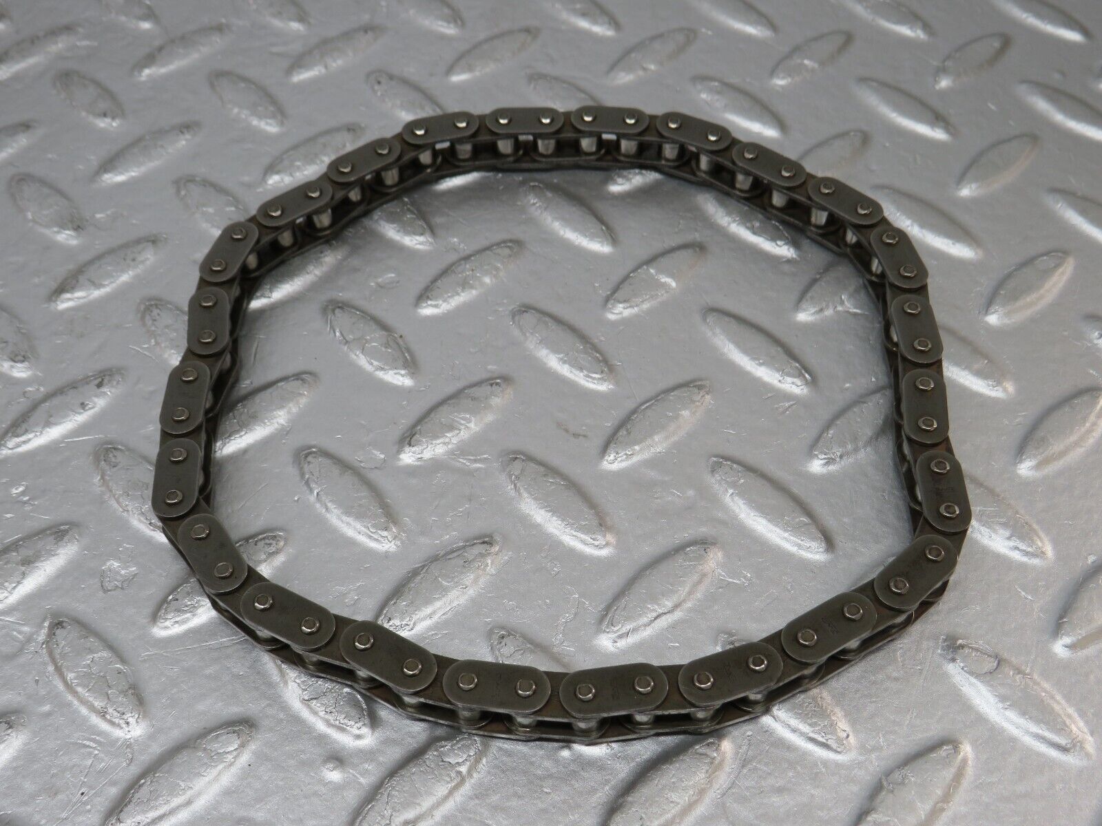 34495 Mercedes-Benz C126 380SEC Coupe Oil Pump Chain