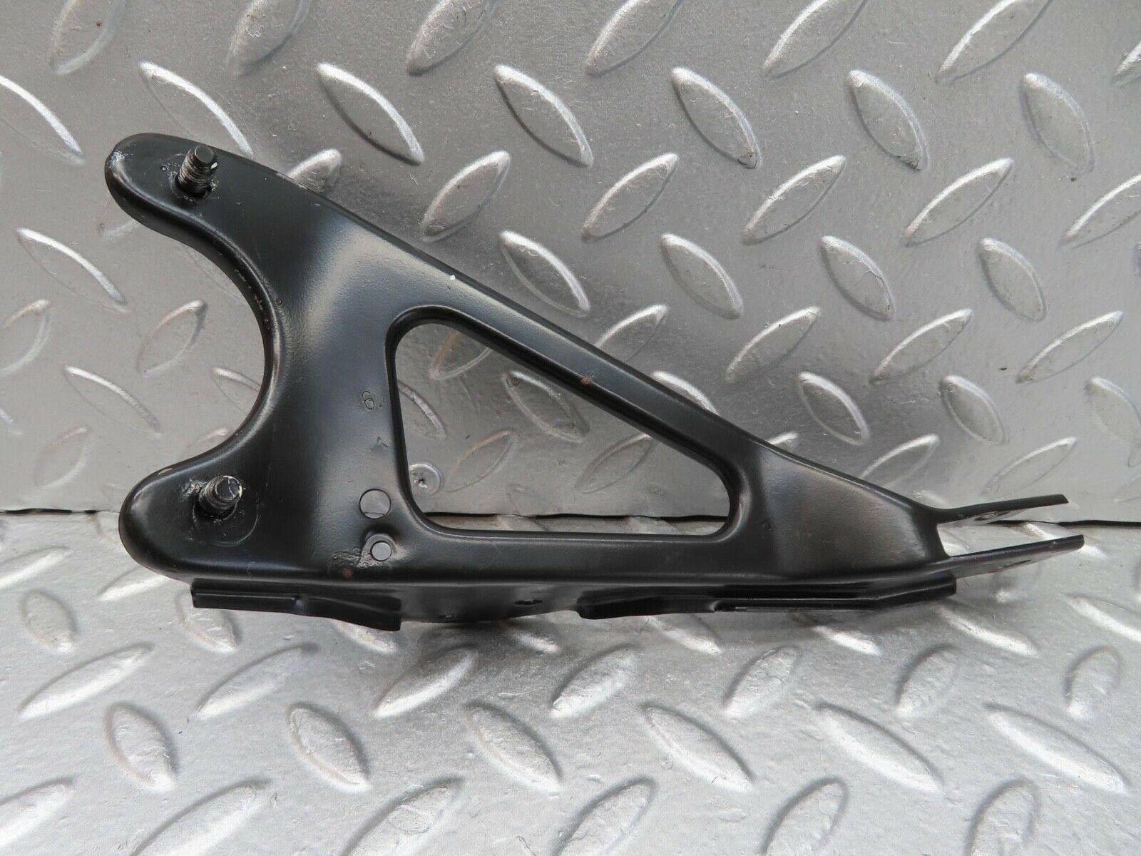 14760 Mercedes-Benz W201 190E Steering Column Bracket