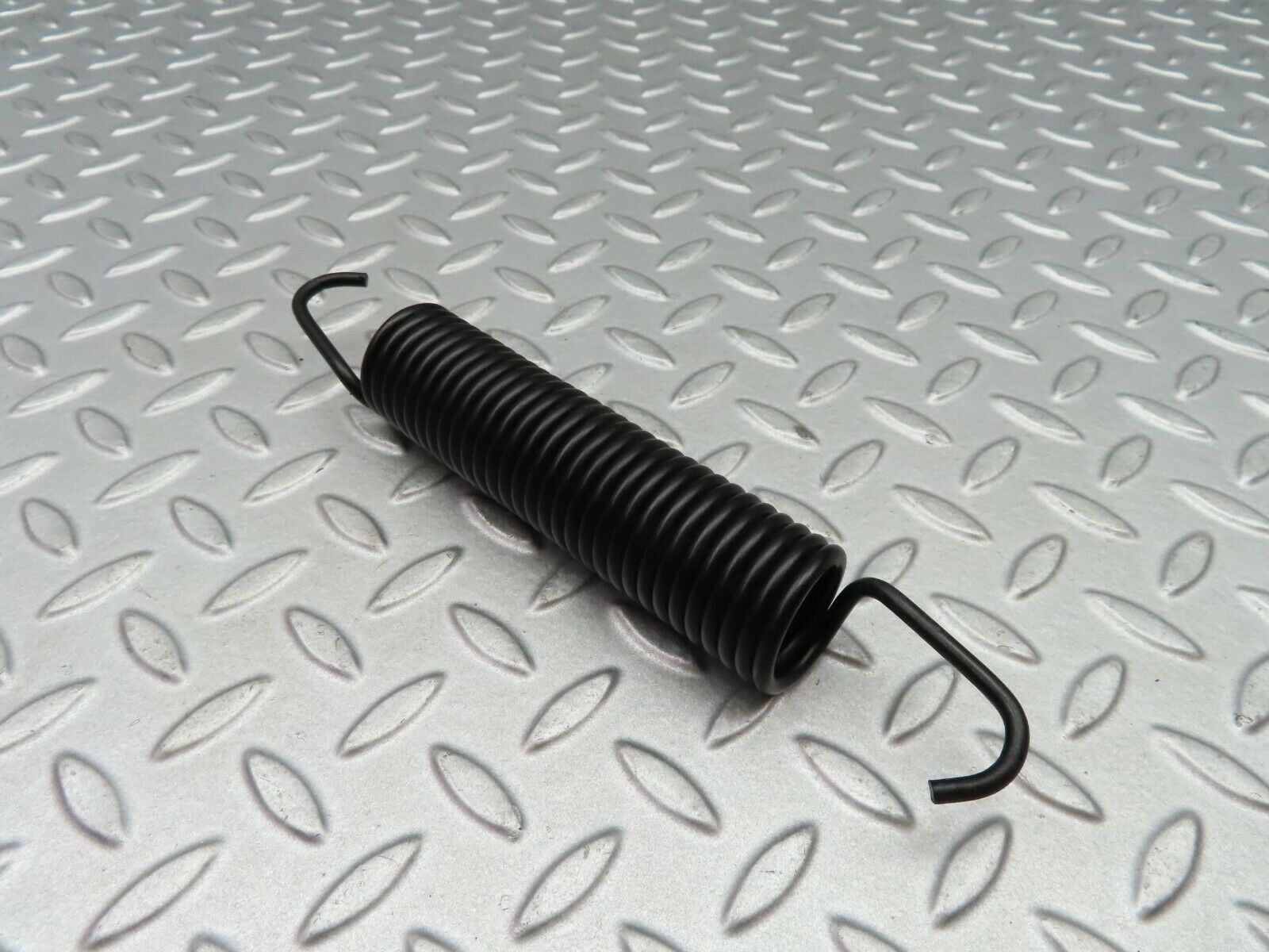 5726 Mercedes-Benz W123 200 Trunk Lid Hinge Spring