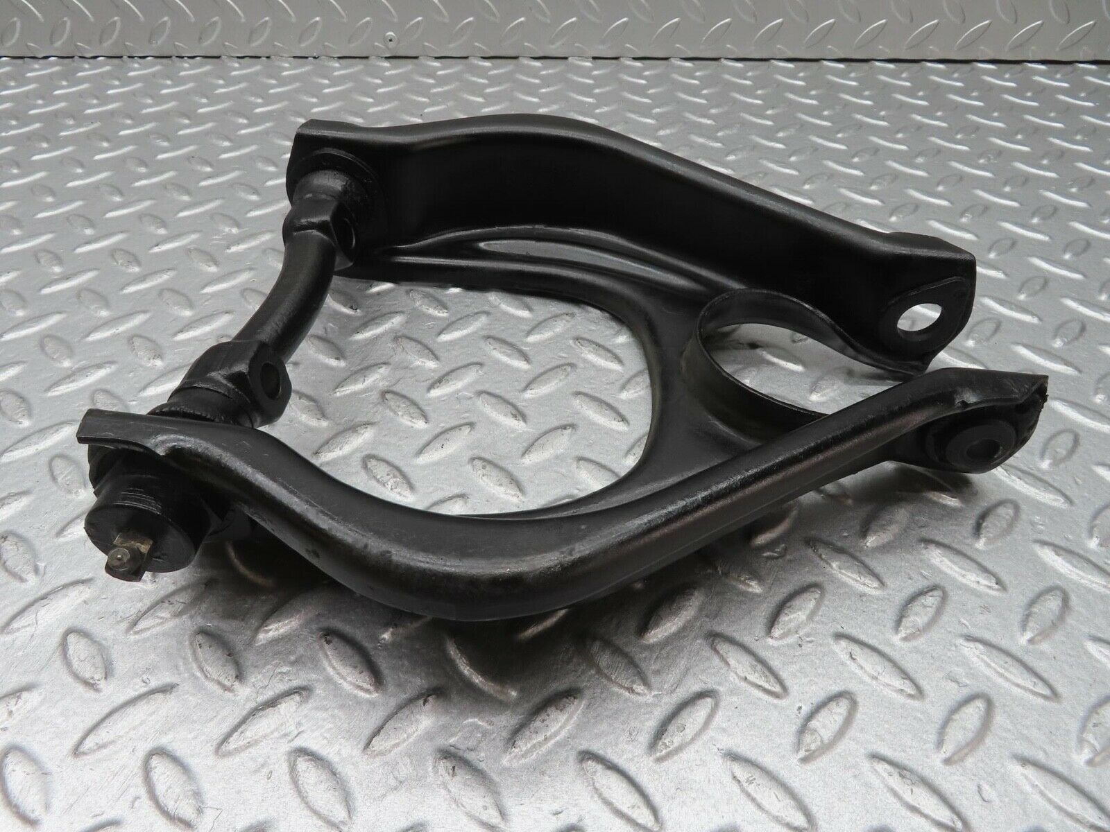 12967 Mercedes-Benz W111 220SE Front Left Upper Control Arm