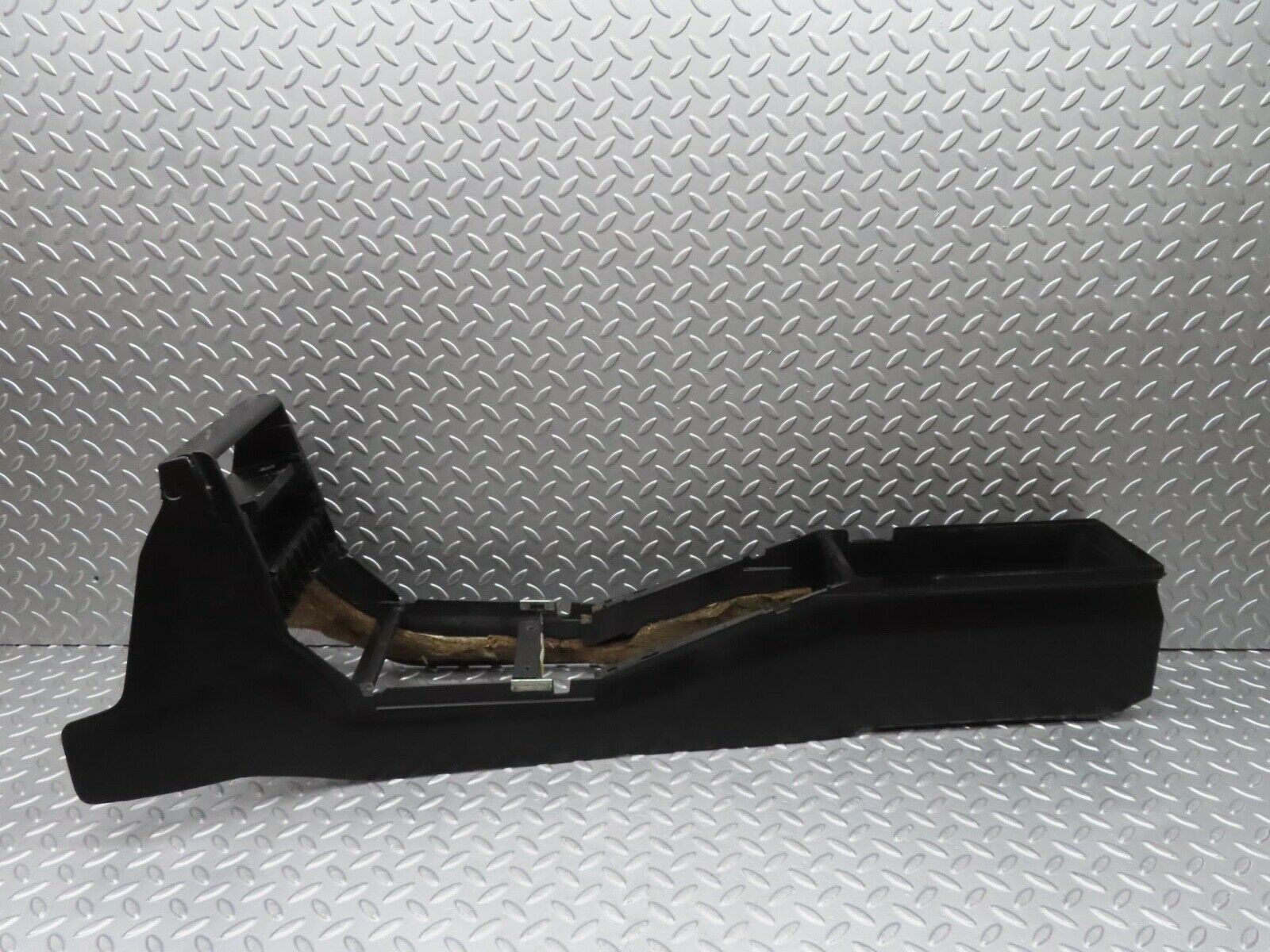 11934 Mercedes-Benz R129 300SL Coupe Centre Console