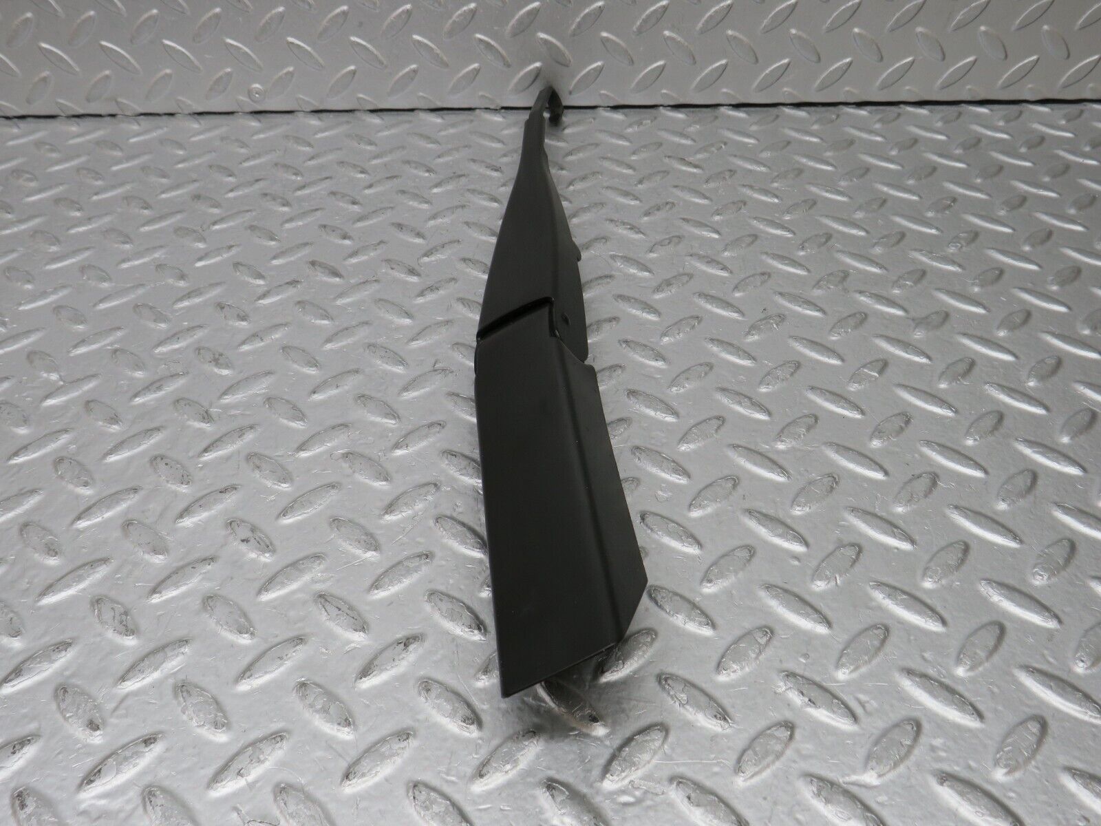 35306 Mercedes-Benz W140 Wiper Arm Right Bosch