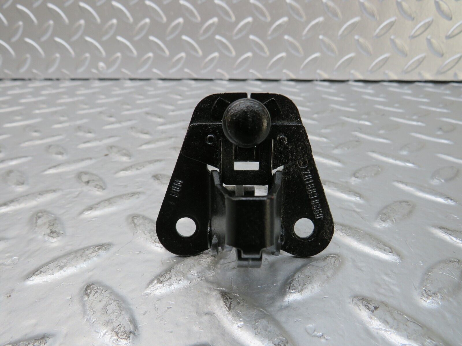 25340 Mercedes-Benz W201 190D Bonnet Lock Catch 2018800860