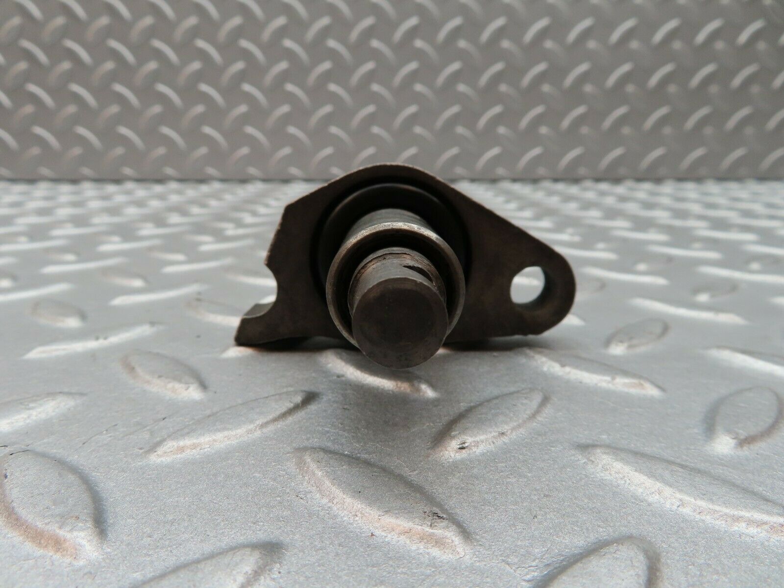 3617 Mercedes-Benz W108 280SE Timing Chain Tensioner