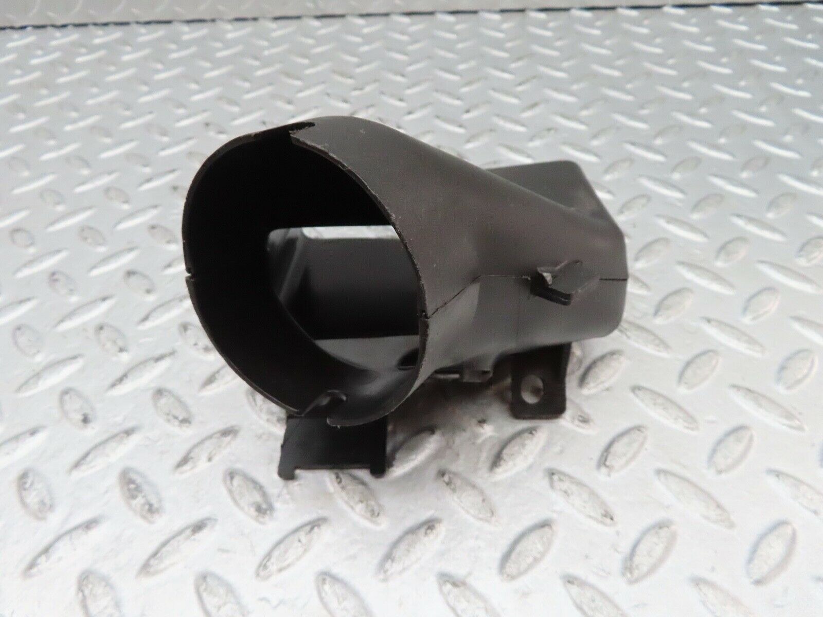 17149 Mercedes-Benz R129 300SL Coupe Air Intake Duct Left Side 1295280104