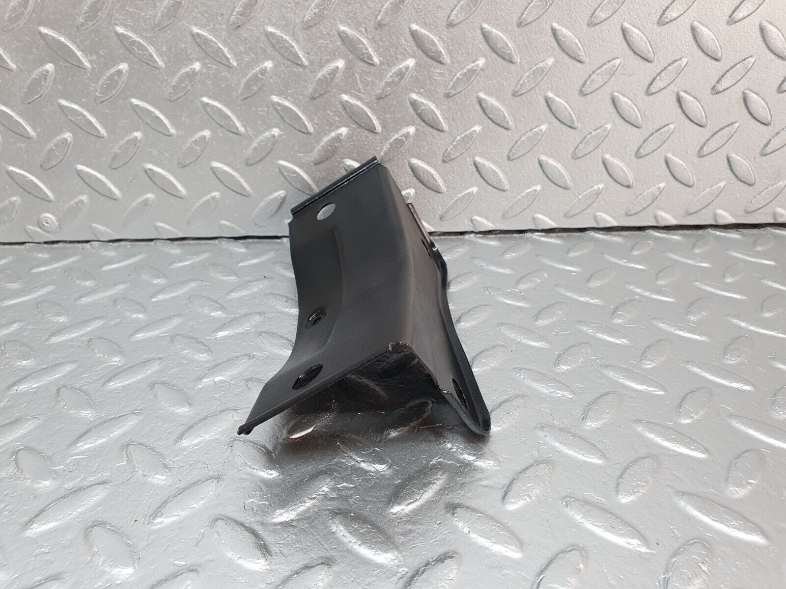 41498 Mercedes-Benz W124 200E Cardan Shaft Prop Shaft Support