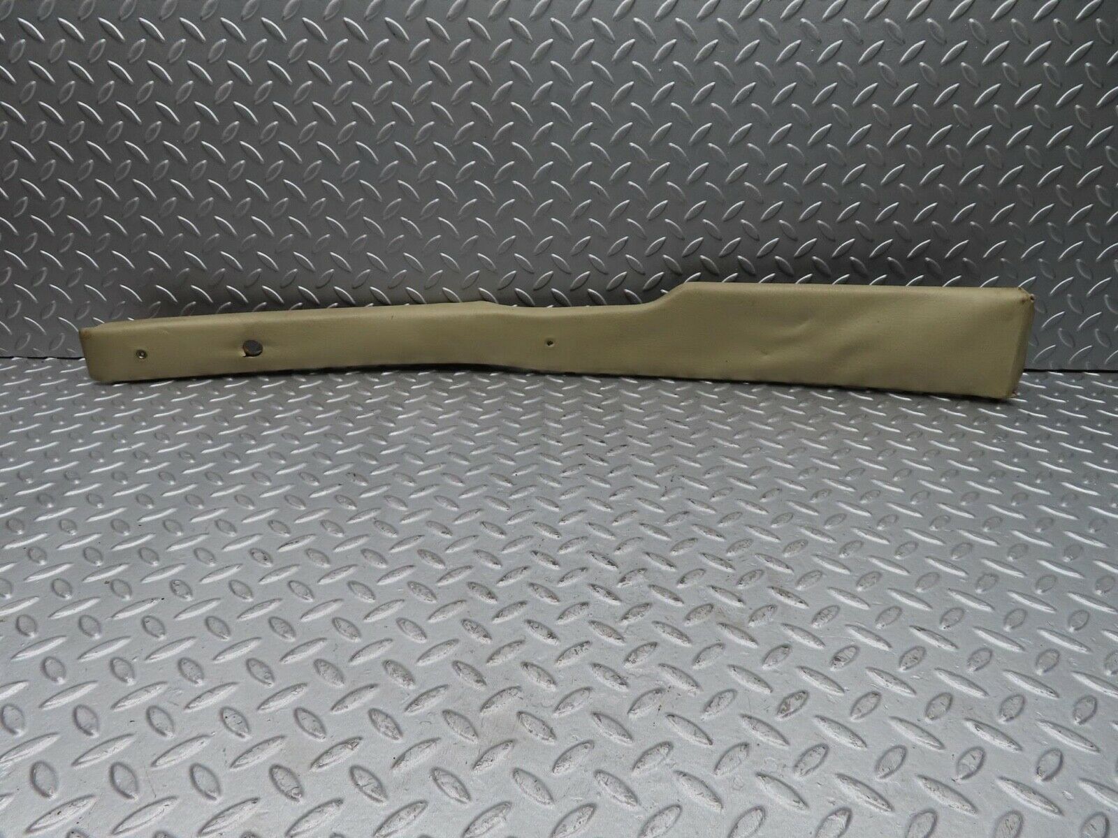 12615 Mercedes-Benz W108 B Pillar Cover Left Side