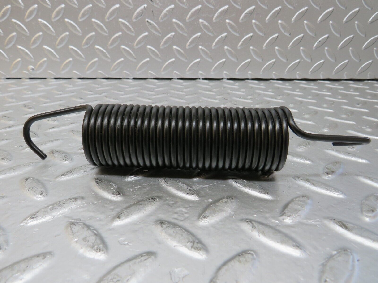 25928 Mercedes-Benz W124 280E Trunk Lid Hinge Spring