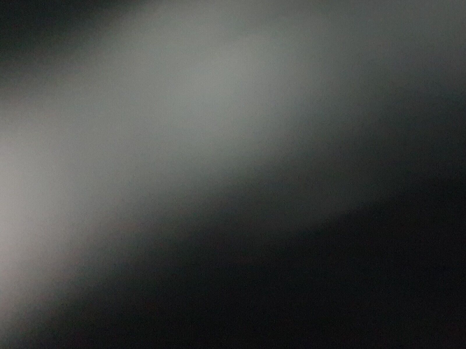 41591 Mercedes-Benz W124 200E Fuel Tank Rubber Seal 1244710481 1244710381