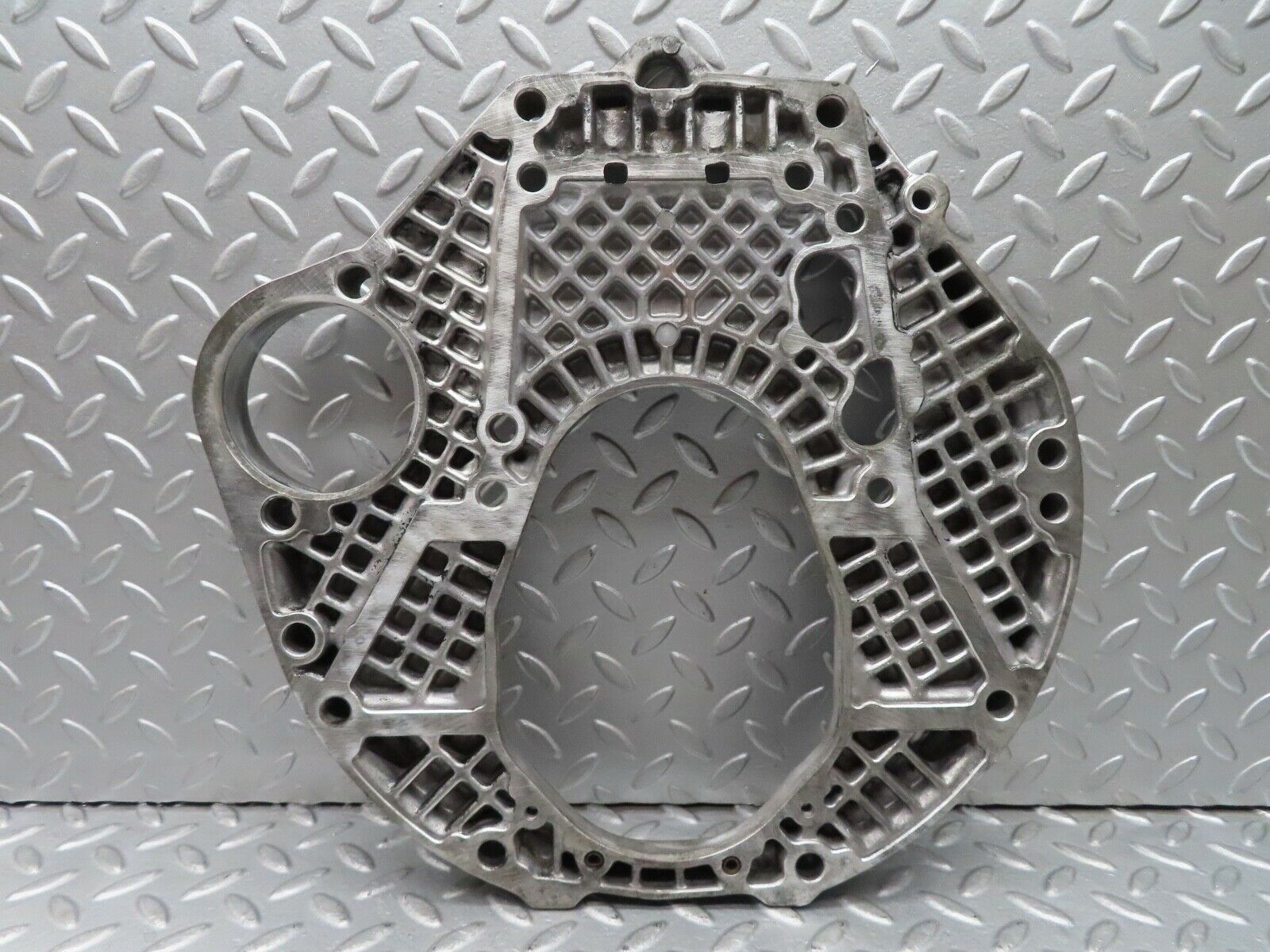 16990 Mercedes-Benz C123 280CE Coupe Gearbox Flange 1100111545