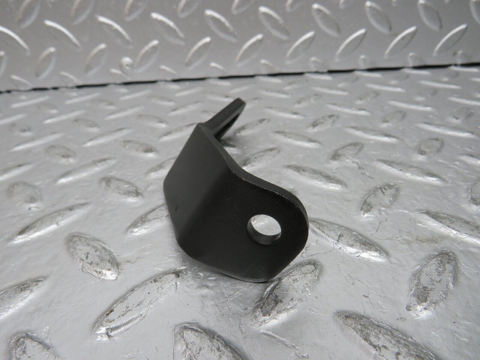 30176 Porsche 924 Engine Lifting Eye Hook