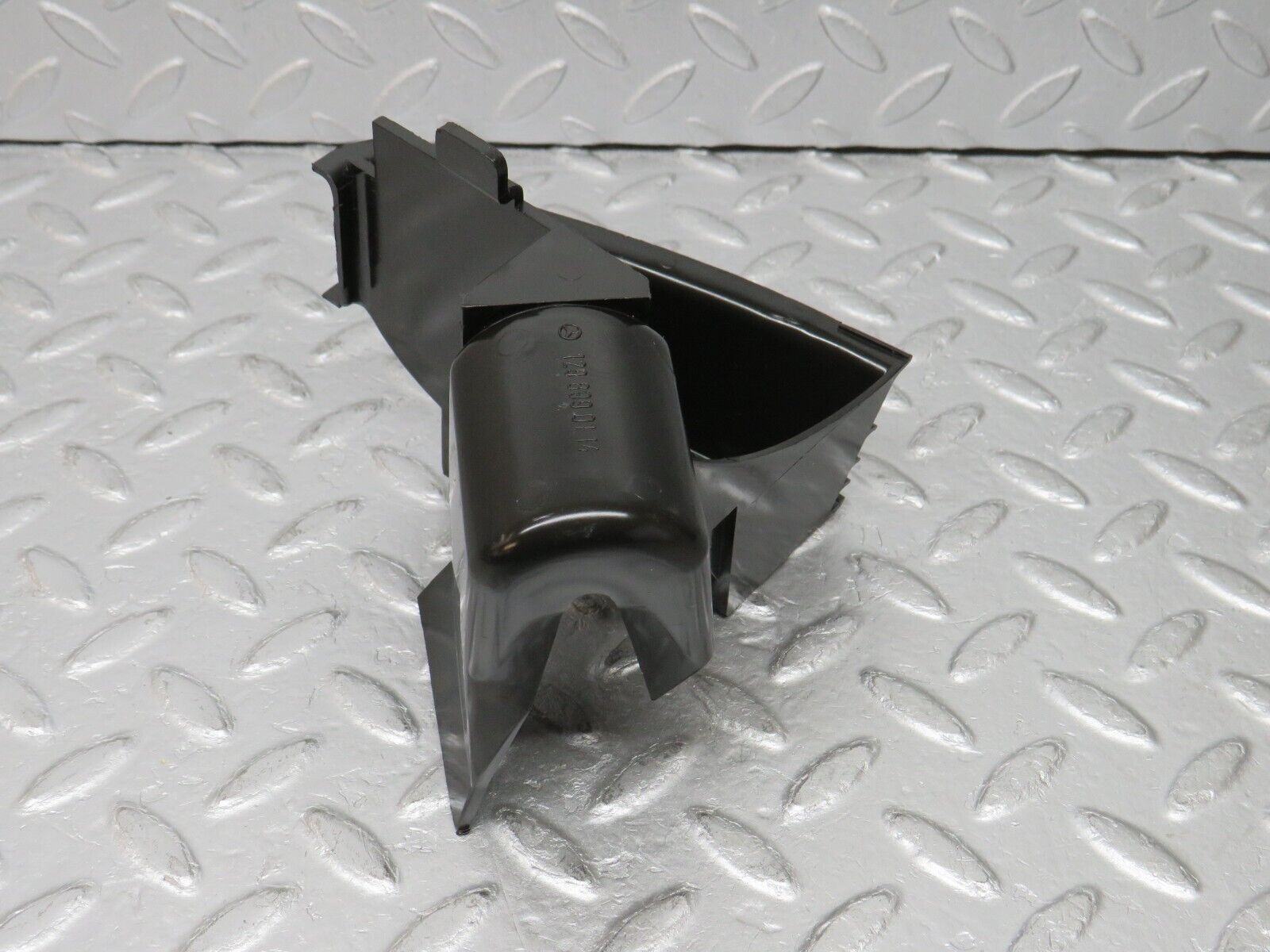 38272 Mercedes-Benz R129 280SL Coupe Boot Cable Cover 1298990114