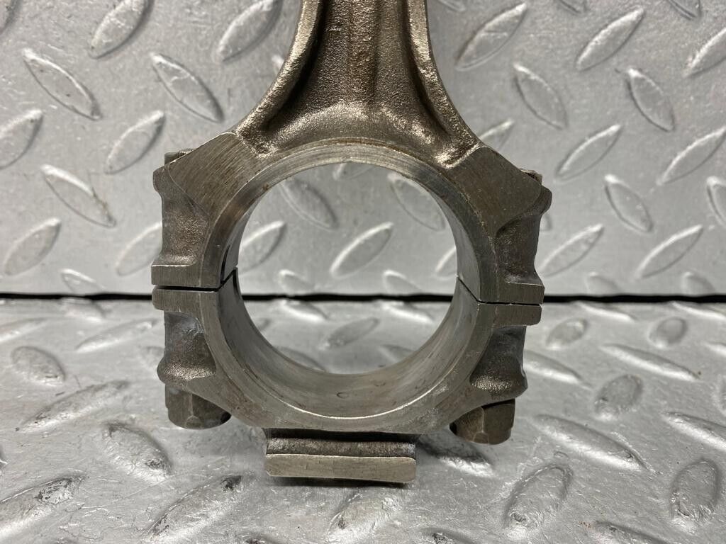 37624 Mercedes-Benz W109 300SEL Piston With Connecting Rod 91.5 mm