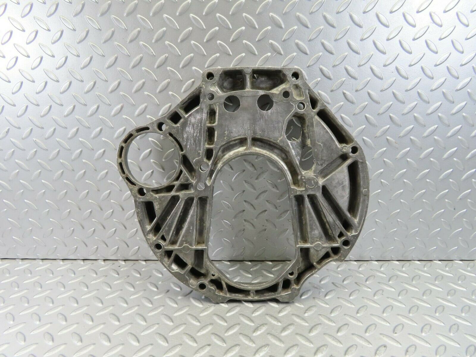 8965 Mercedes-Benz W108 Gearbox Flange 6210110445