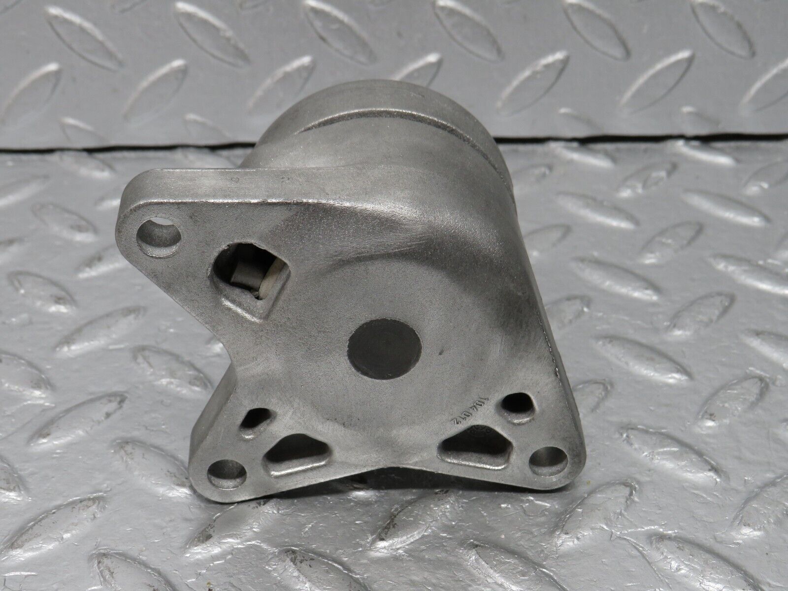 39431 Mercedes-Benz R129 320SL Coupe Belt Tensioner 1042000870