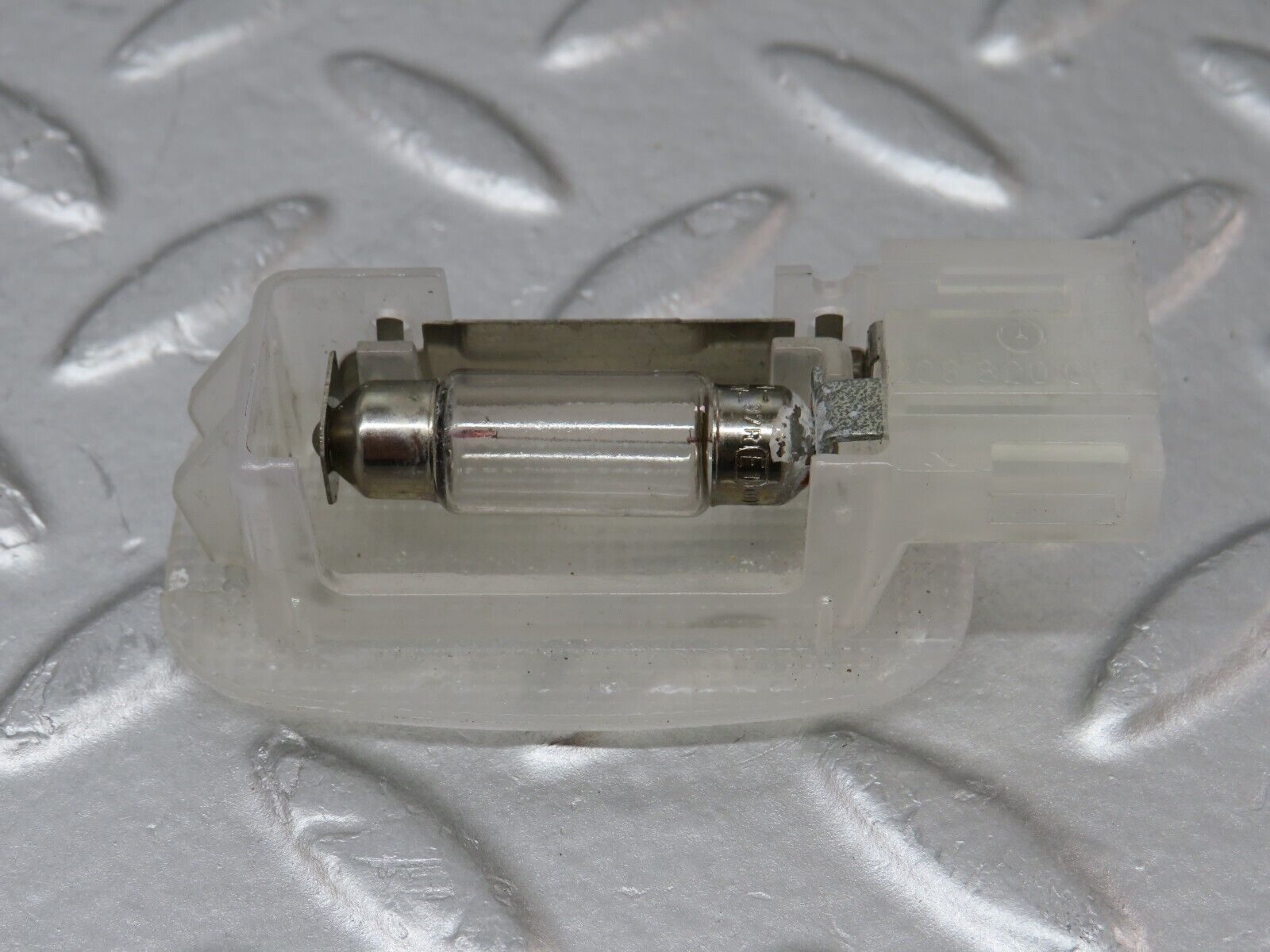 34763 Mercedes-Benz W210 320E Interior Roof Light 2088200501