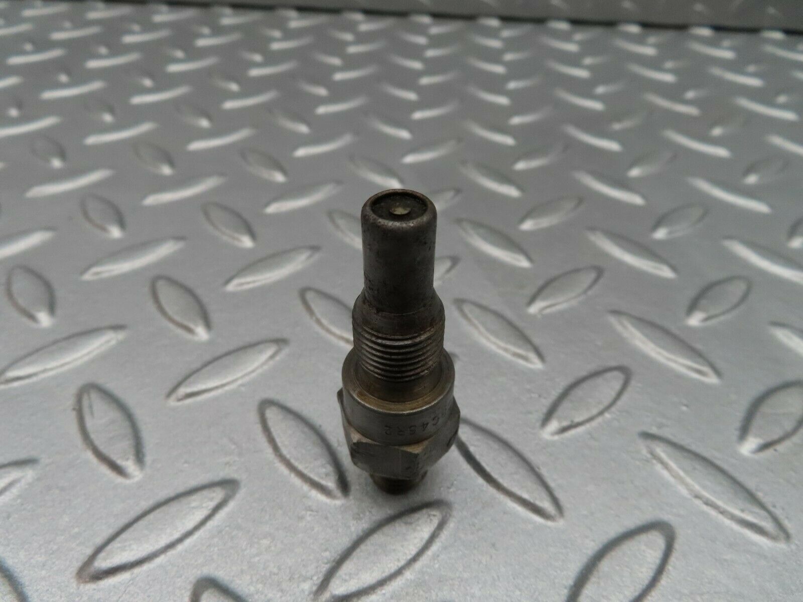 3522 Mercedes-Benz W108 280SE Fuel Injector Bosch DC8C45R2