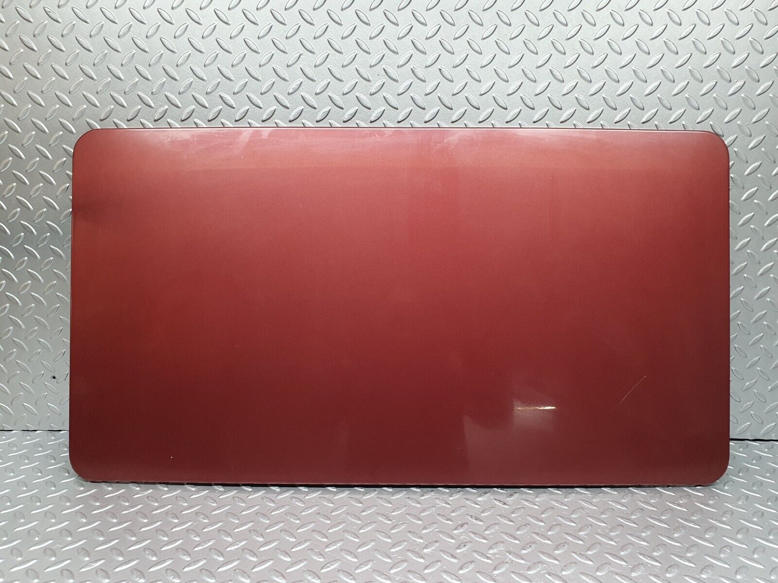 41143 Mercedes-Benz W126 300SE Sunroof Panel