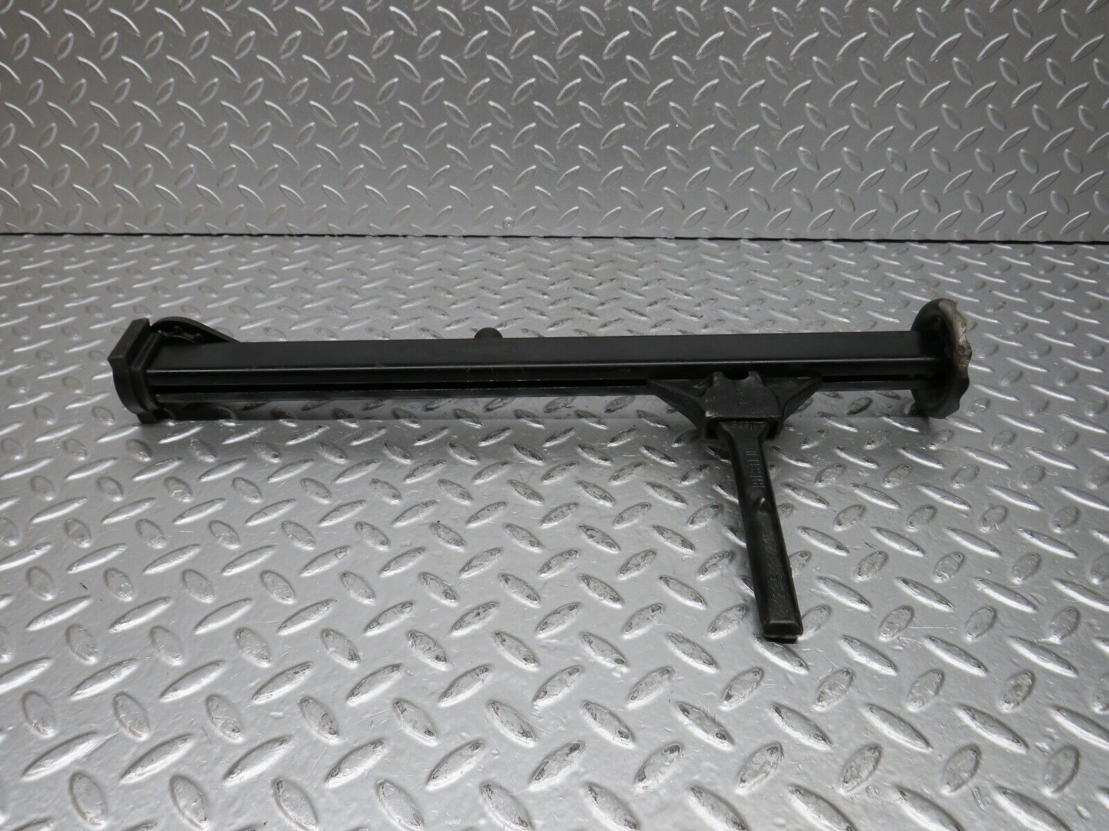 32080 Mercedes-Benz W123 230E Car Jack Bilstein 1235830215