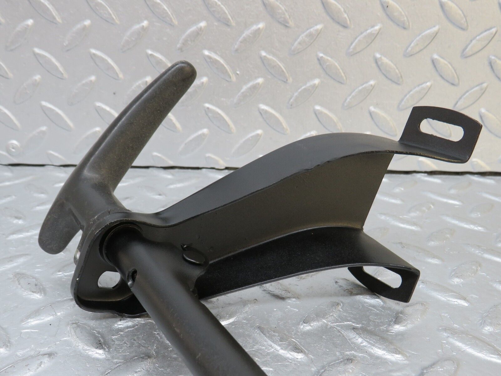 37542 Mercedes-Benz W109 300SEL Handbrake Handle Lever