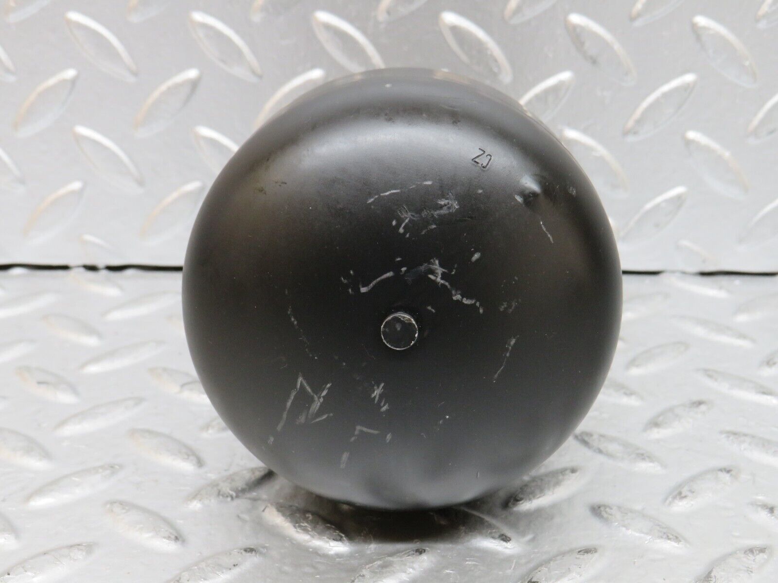 27647 Mercedes-Benz S124 300TE Wagon Rear Suspension Sphere 216530060