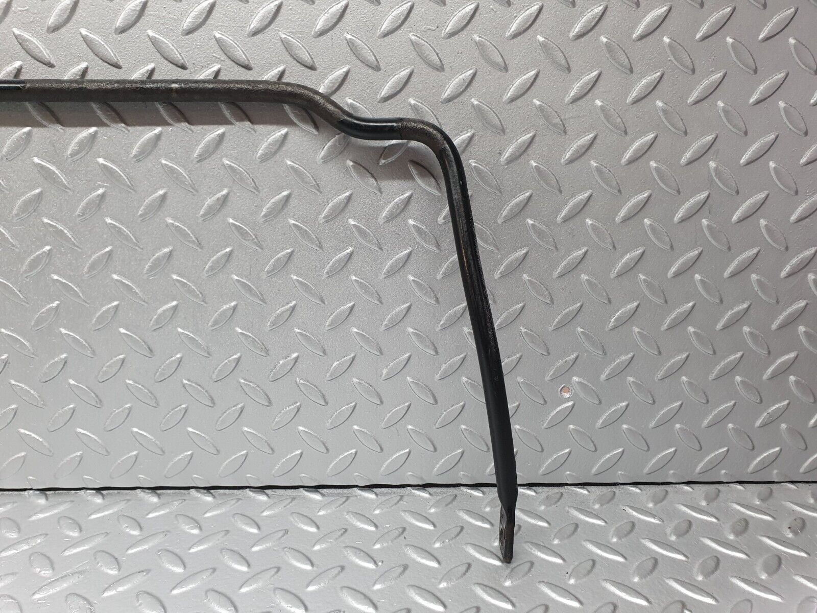 40821 Mercedes-Benz W123 300D Anti Roll Bar Rear Axle